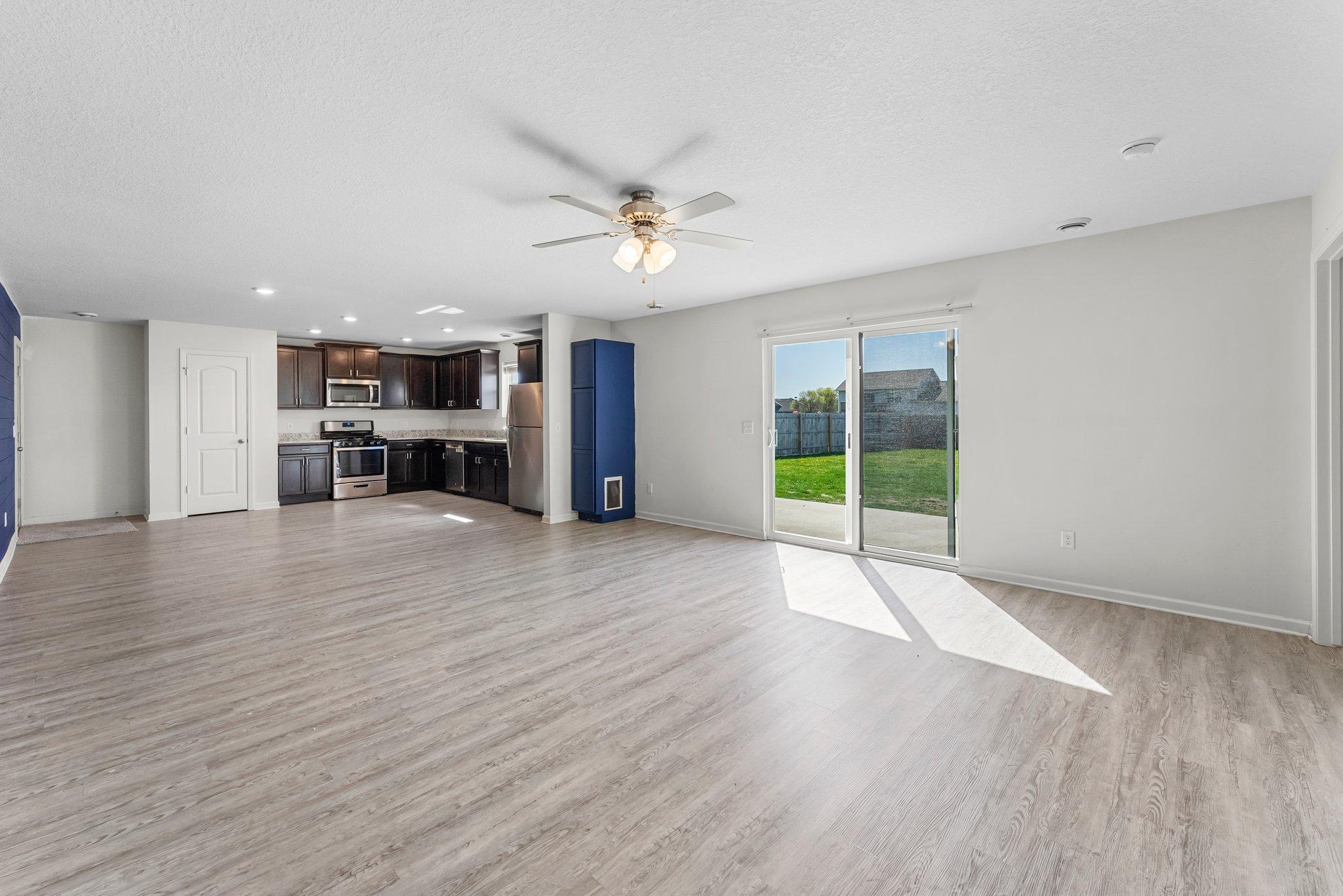 19220 Sanford Avenue