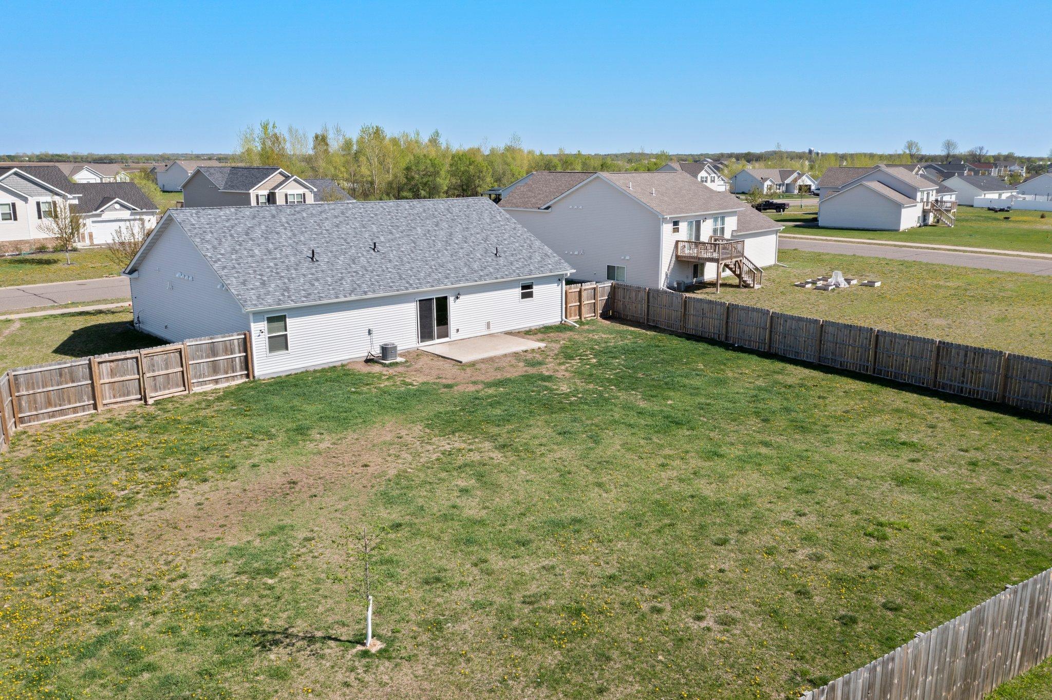 19220 Sanford Avenue