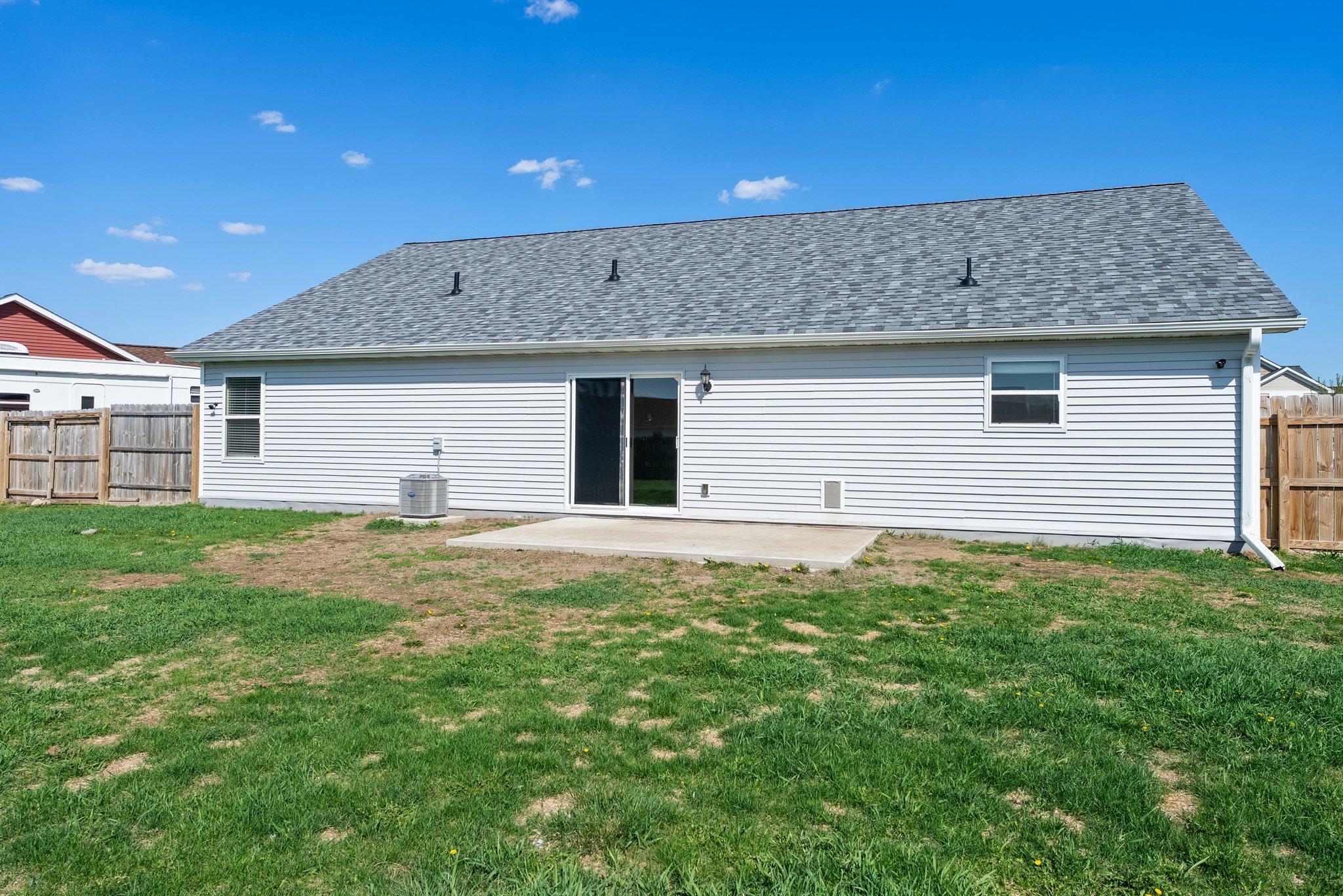 19220 Sanford Avenue