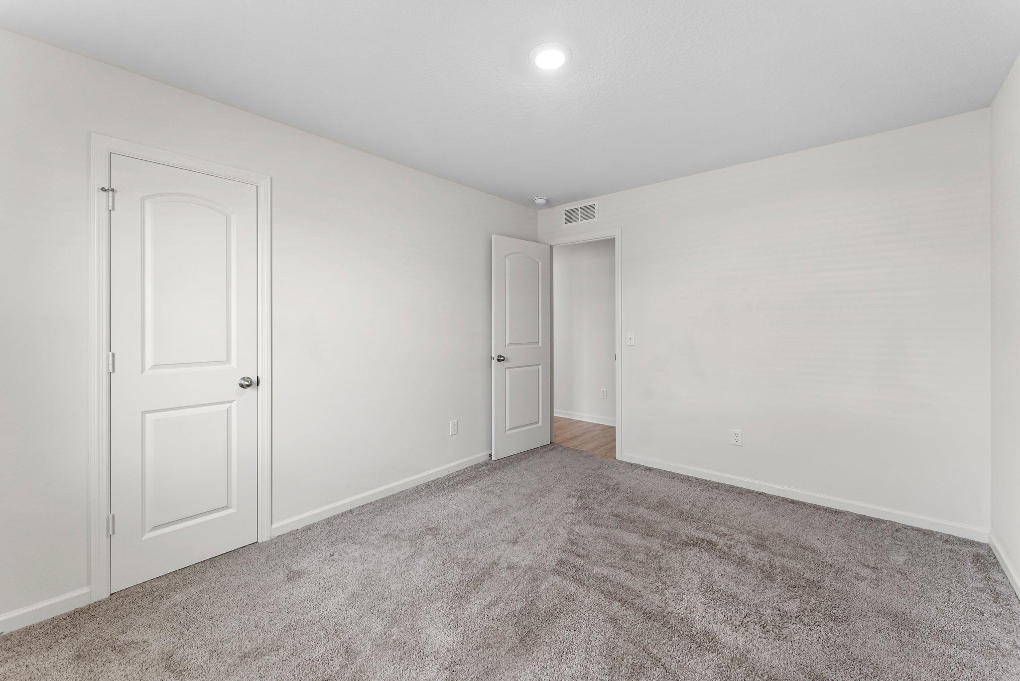 19220 Sanford Avenue