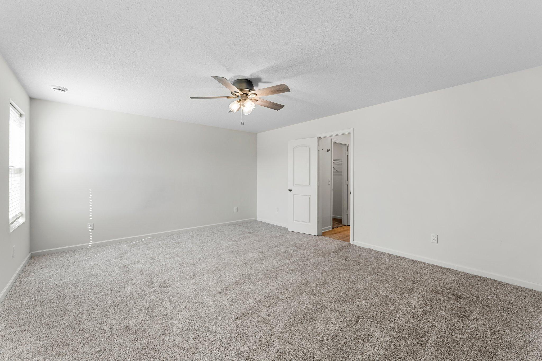 19220 Sanford Avenue