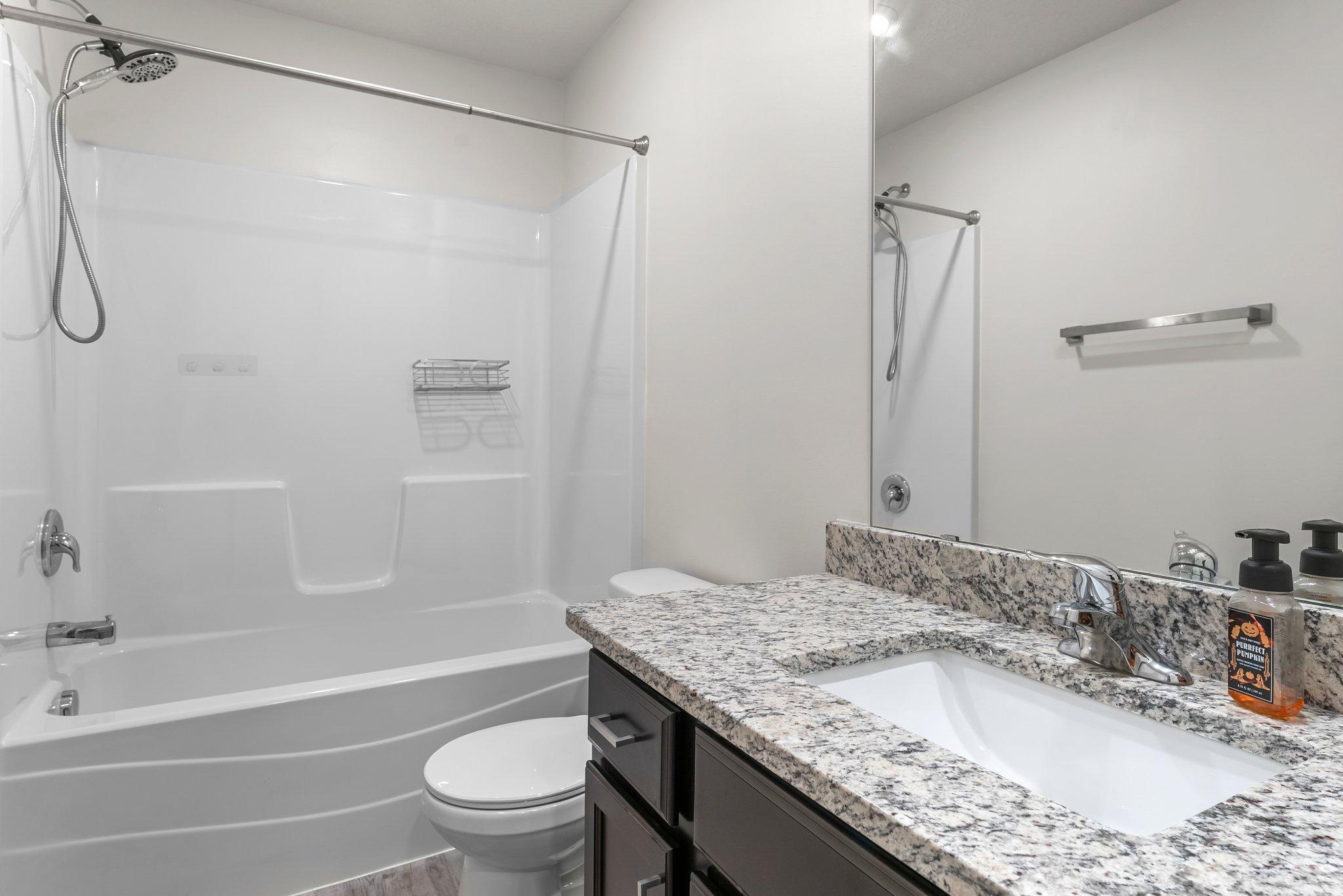 19220 Sanford Avenue