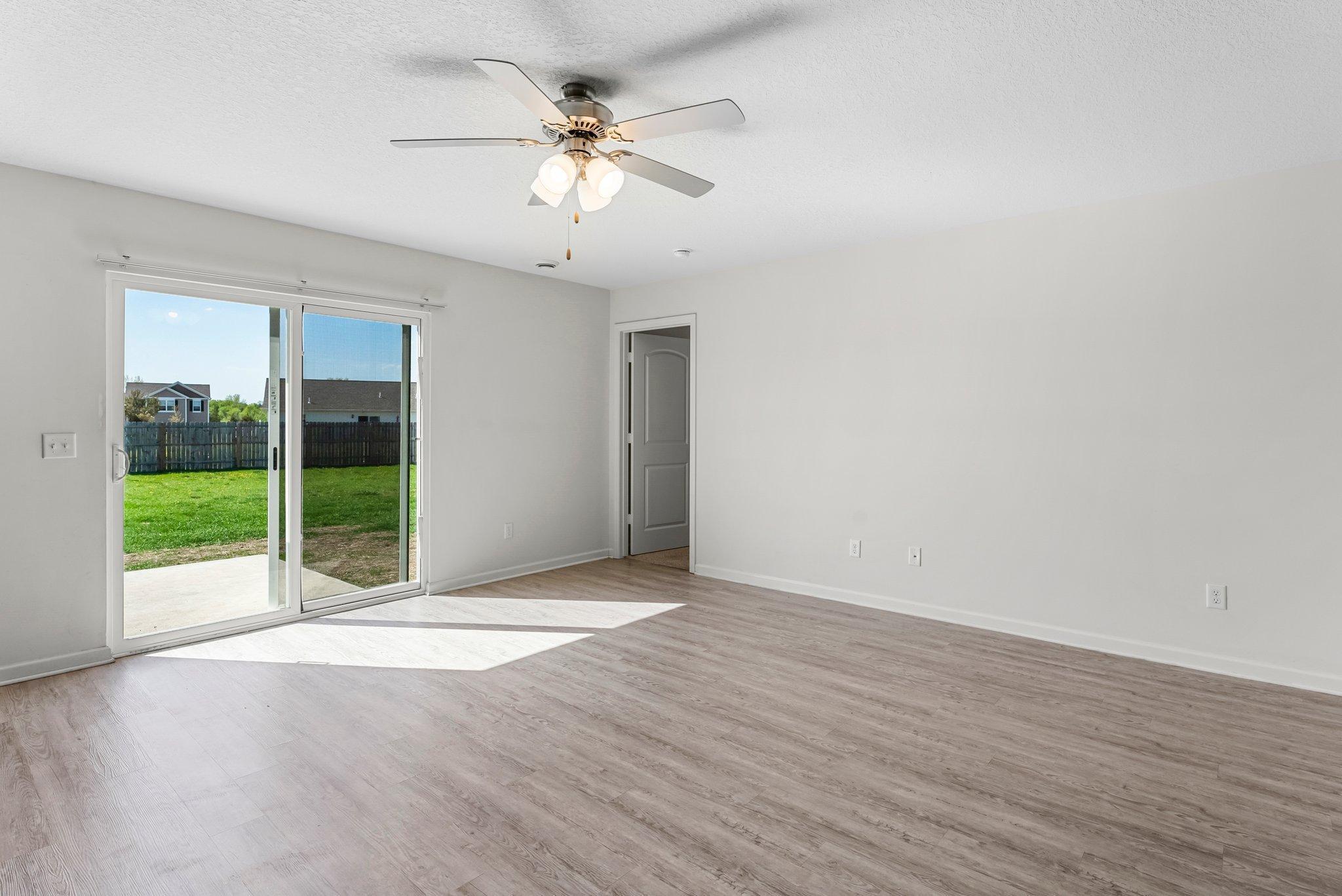 19220 Sanford Avenue