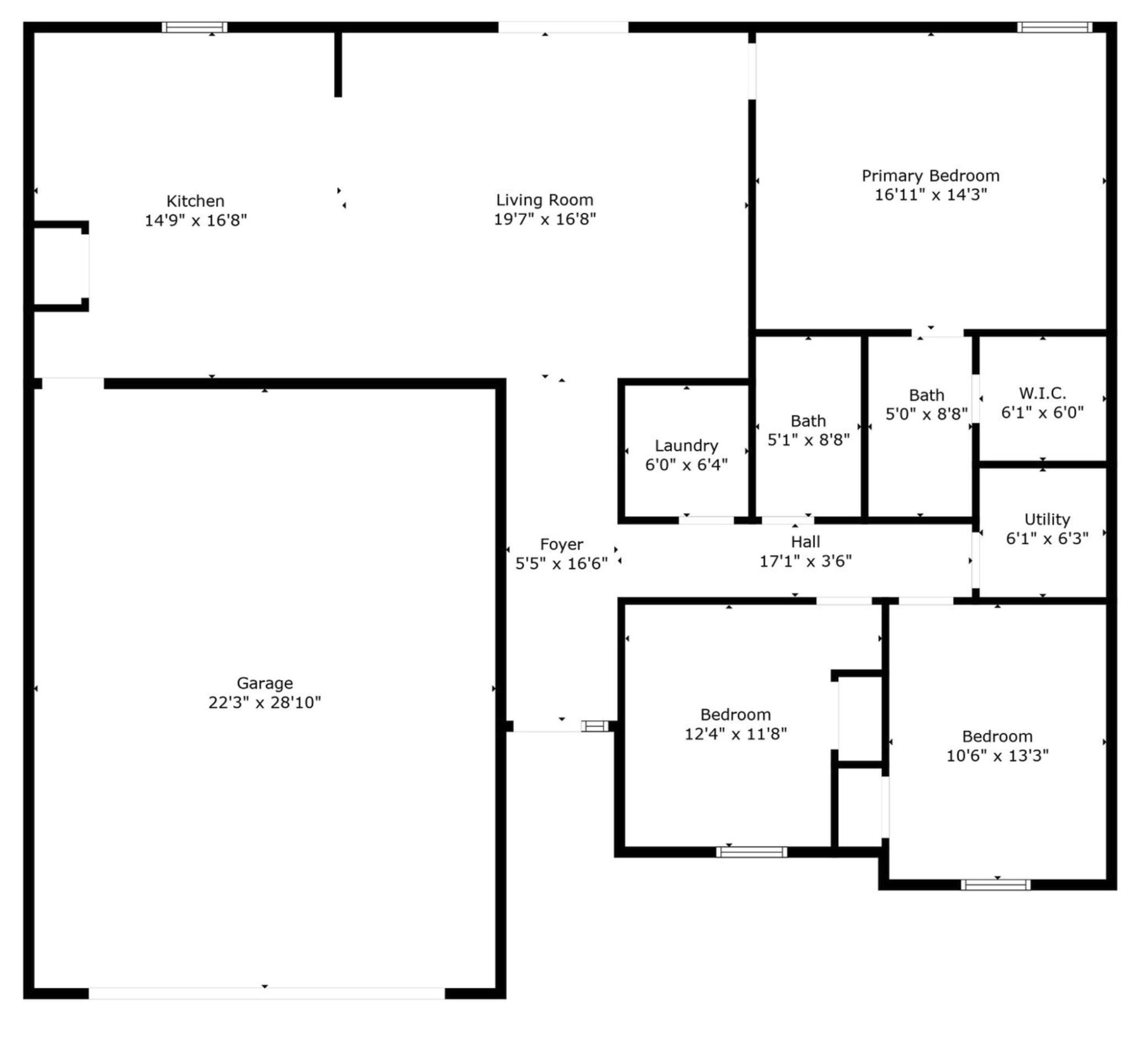 19220 Sanford Avenue