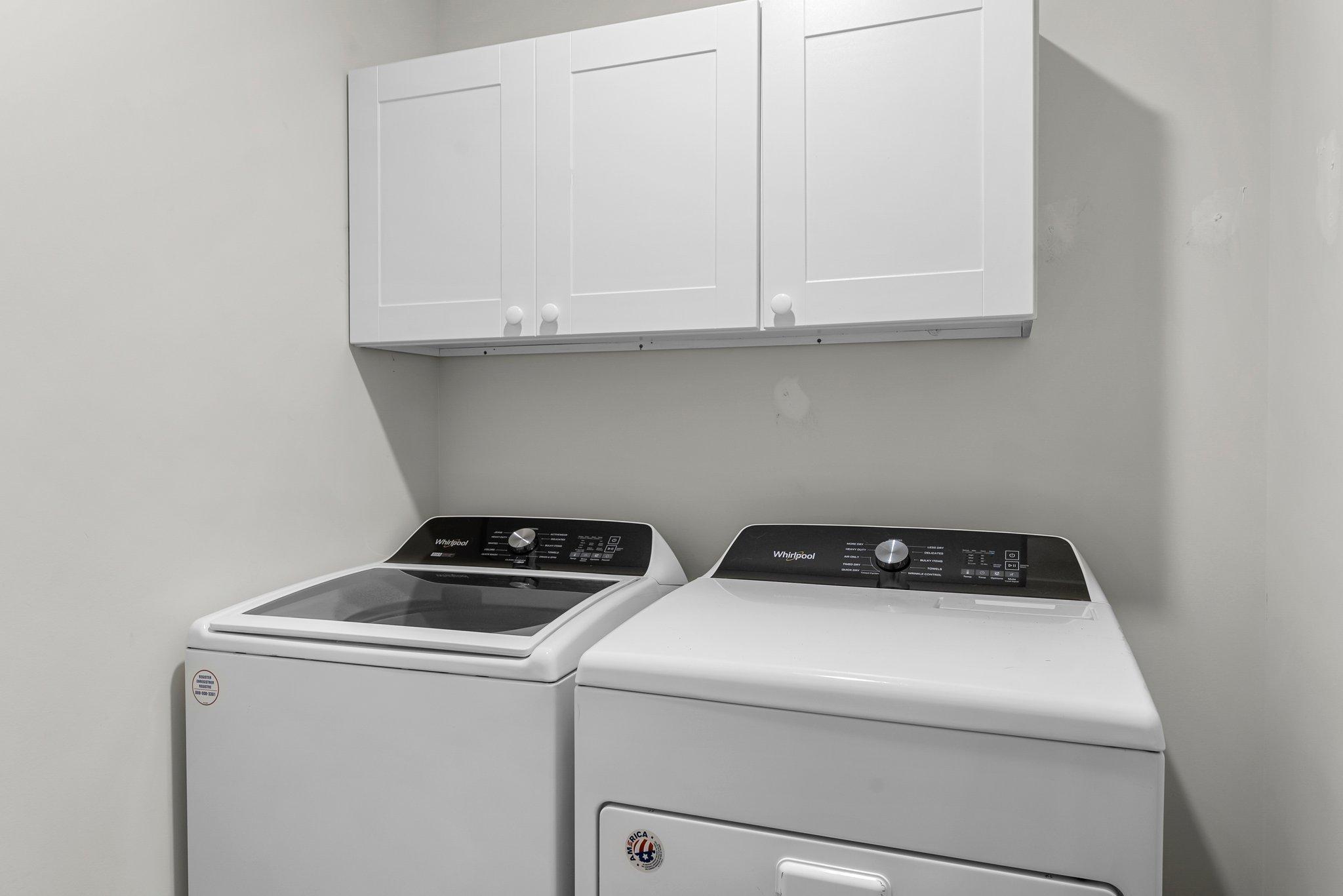 19220 Sanford Avenue