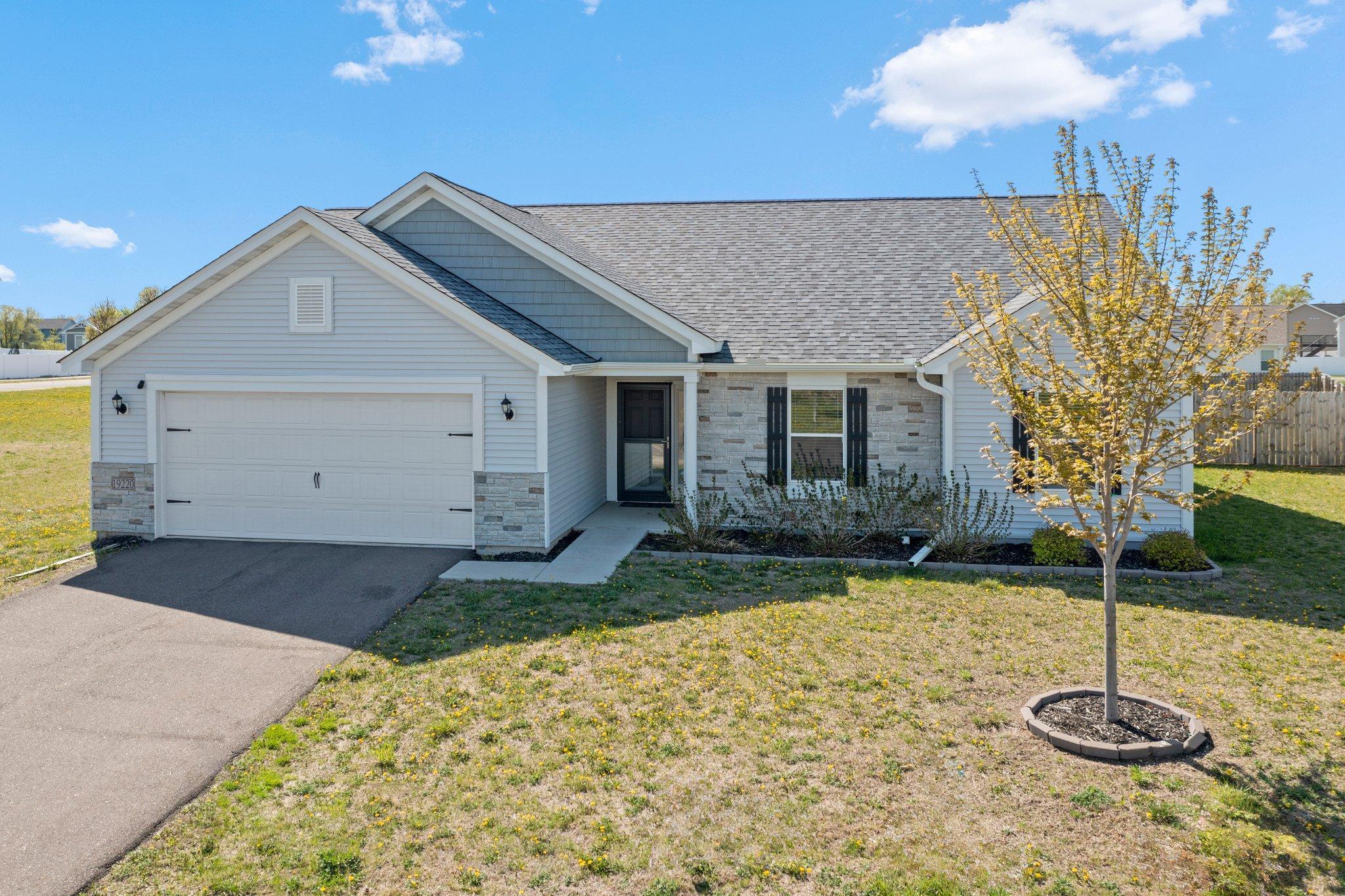 19220 Sanford Avenue