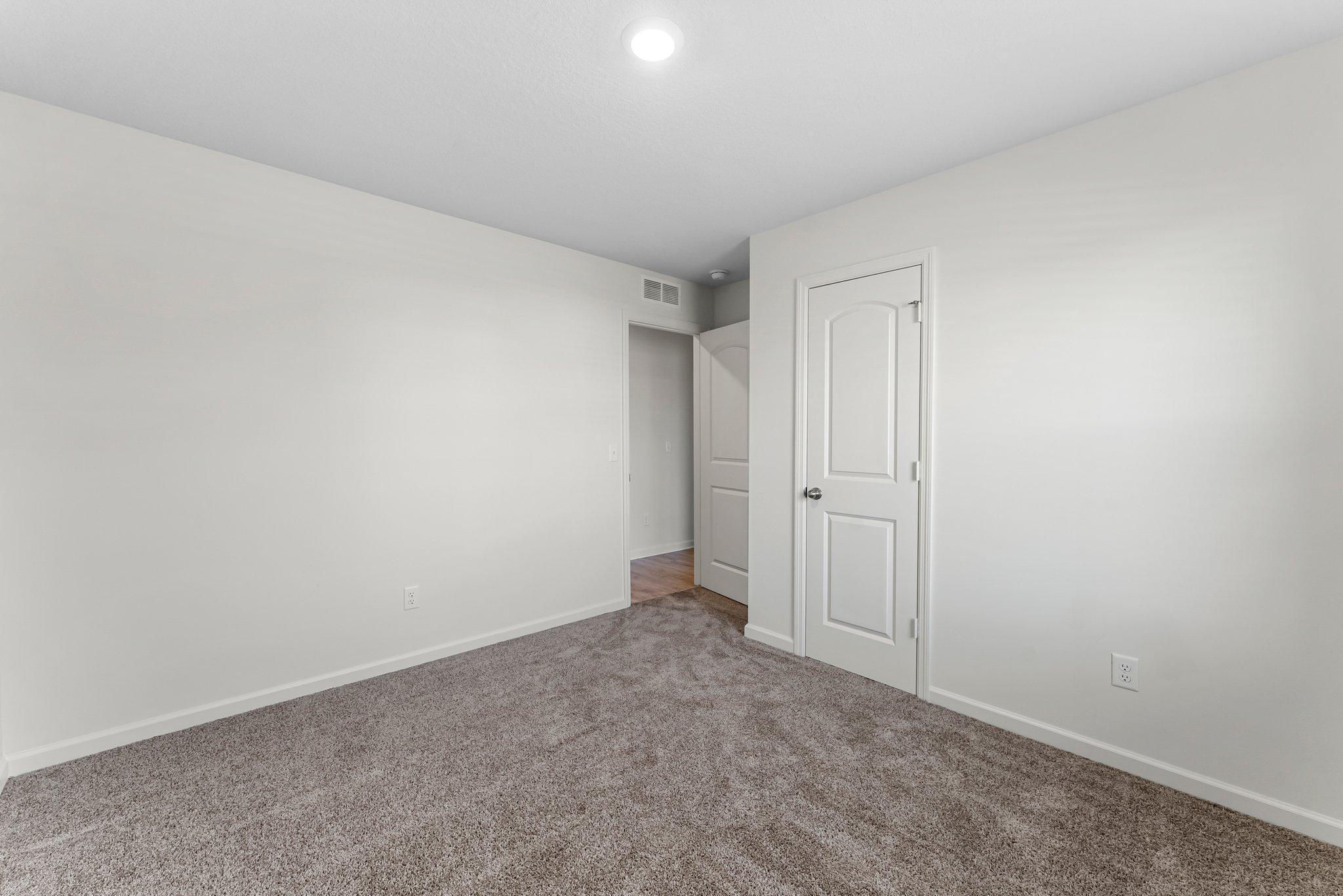 19220 Sanford Avenue