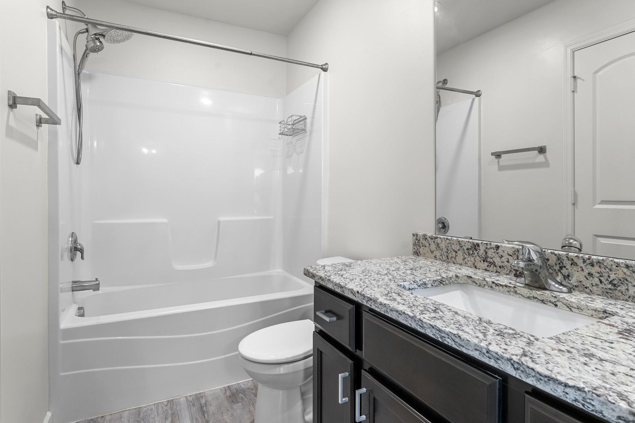 19220 Sanford Avenue