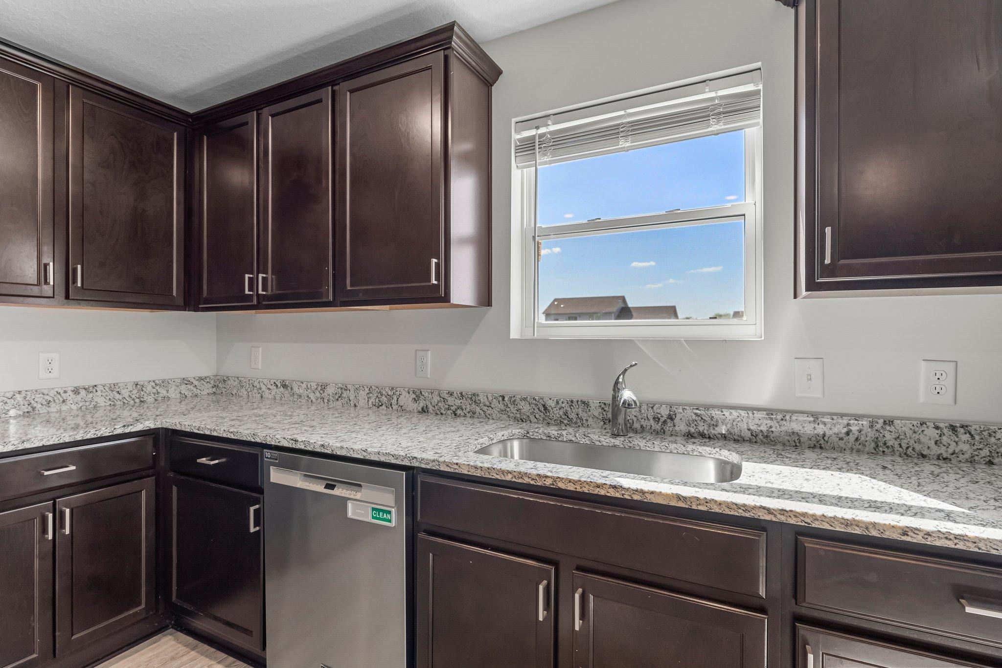 19220 Sanford Avenue