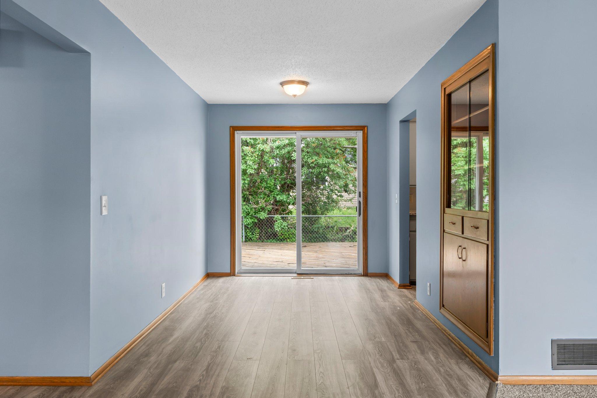 1300 Winnetka Avenue N