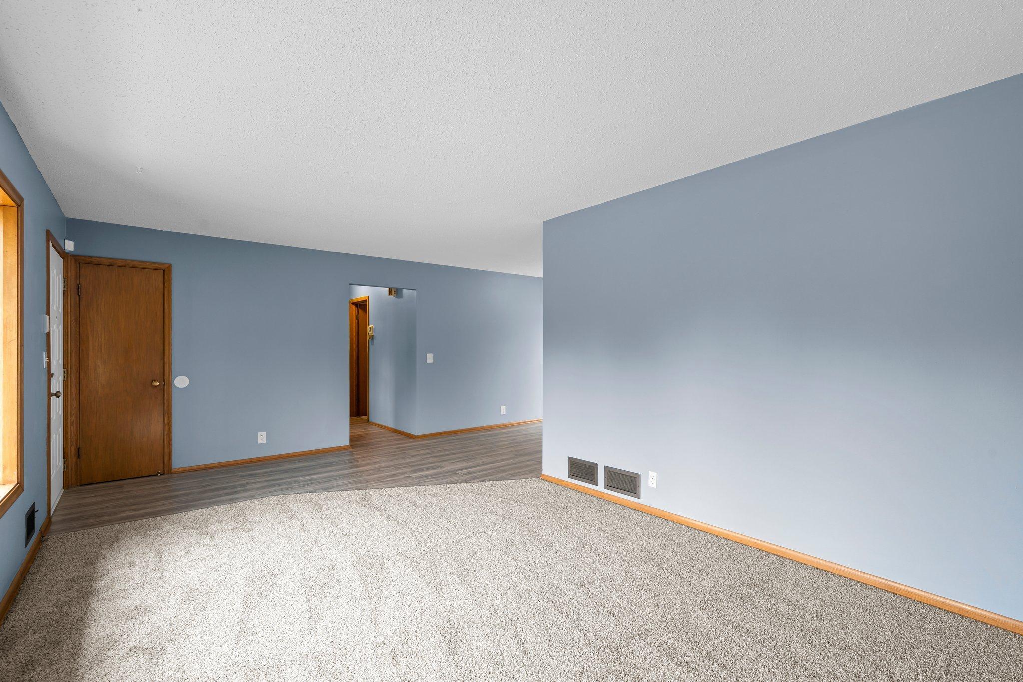 1300 Winnetka Avenue N