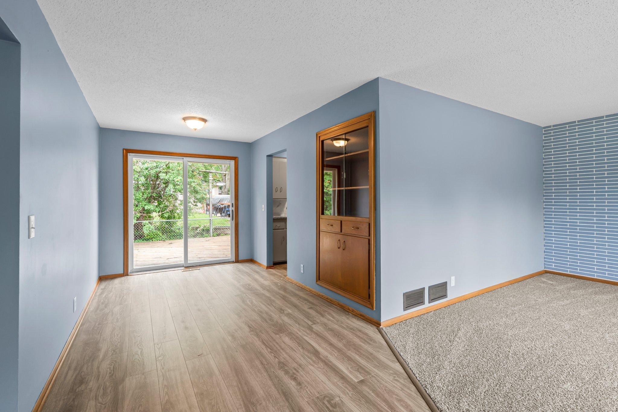 1300 Winnetka Avenue N