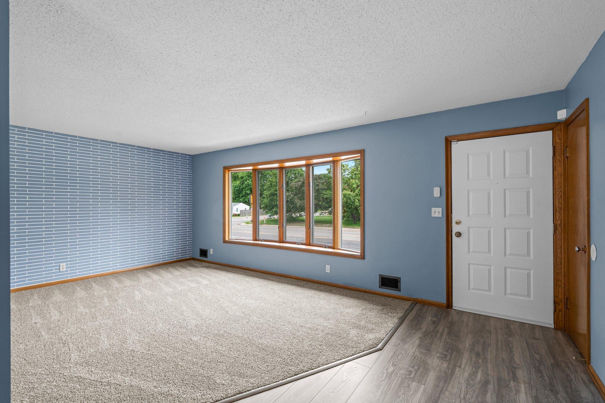 1300 Winnetka Avenue N