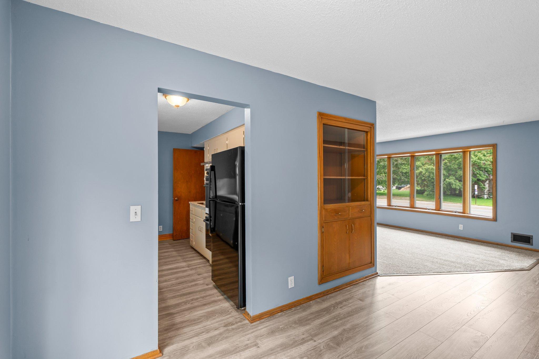 1300 Winnetka Avenue N