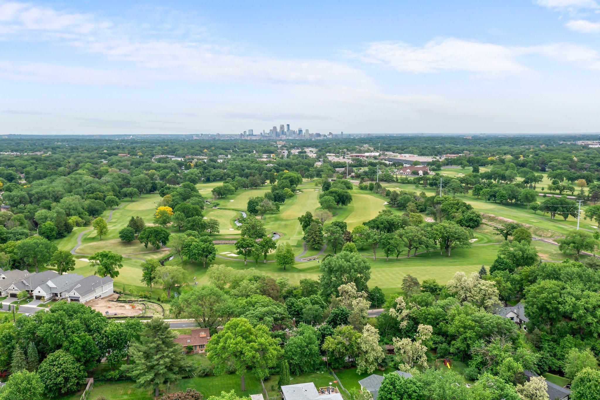 1300 Winnetka Avenue N