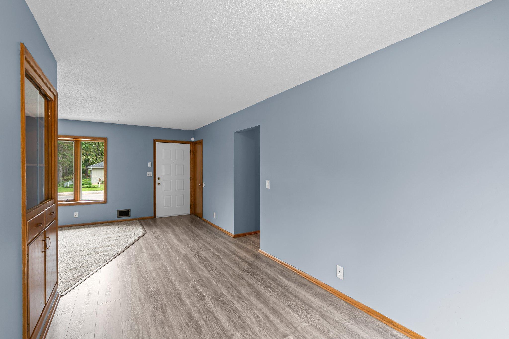 1300 Winnetka Avenue N