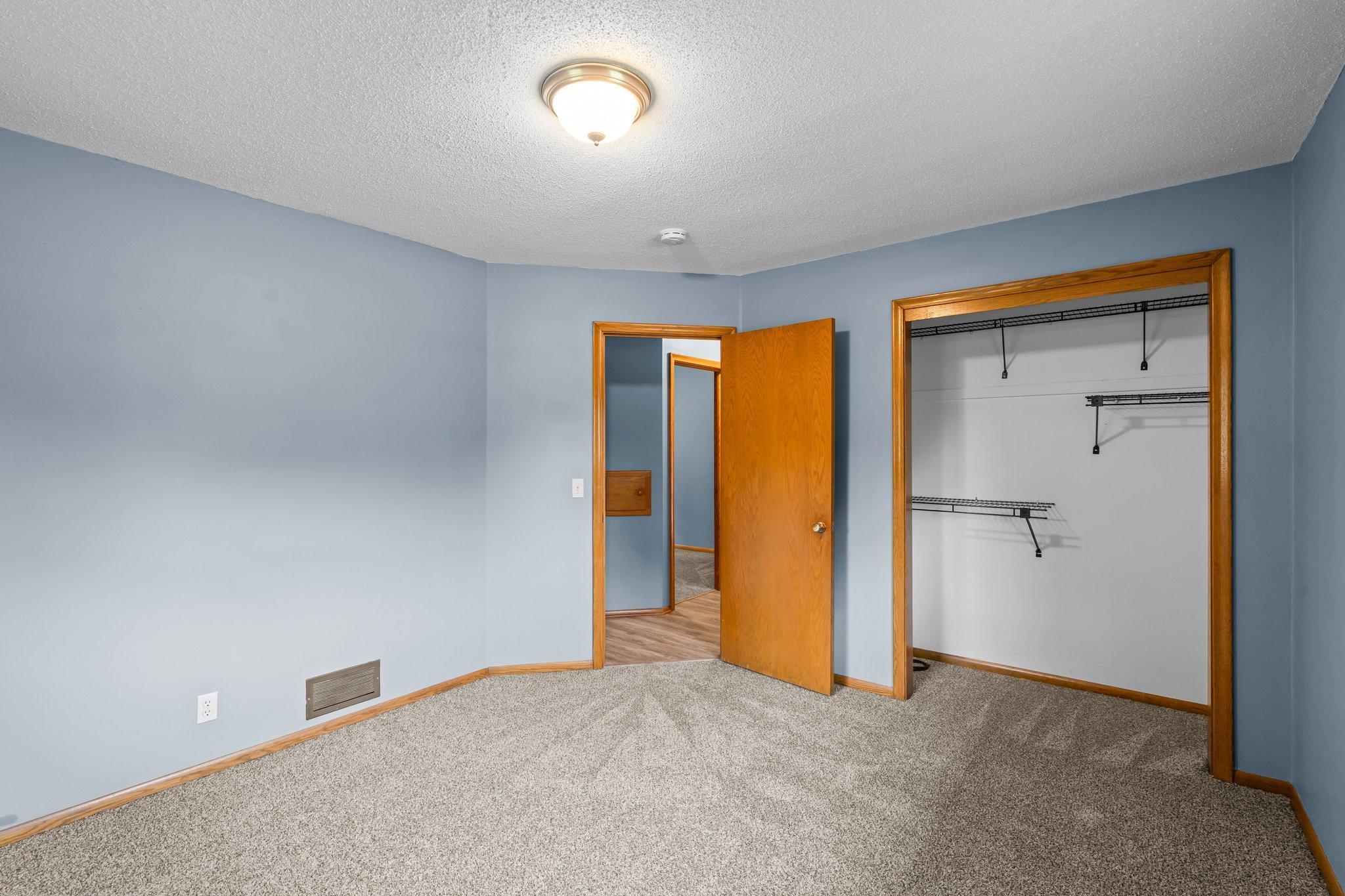 1300 Winnetka Avenue N