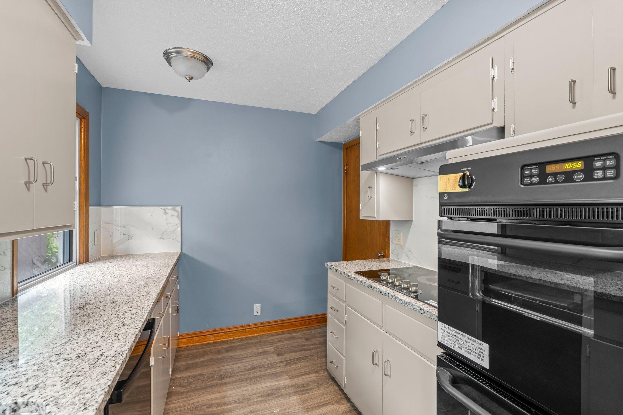 1300 Winnetka Avenue N