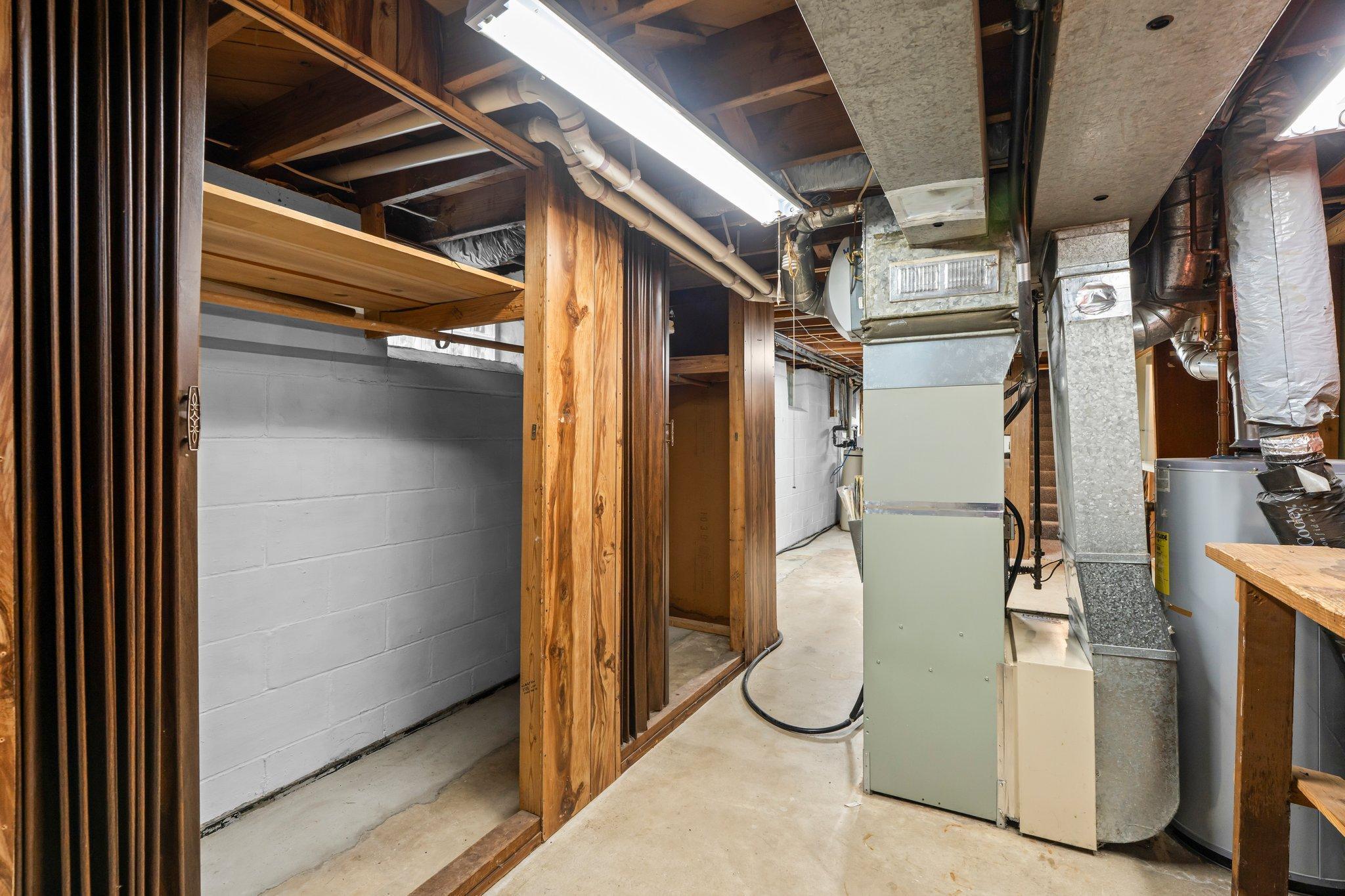 1300 Winnetka Avenue N