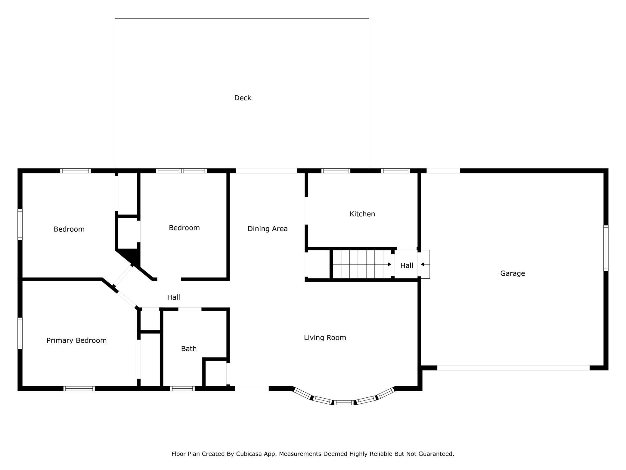 1300 Winnetka Avenue N