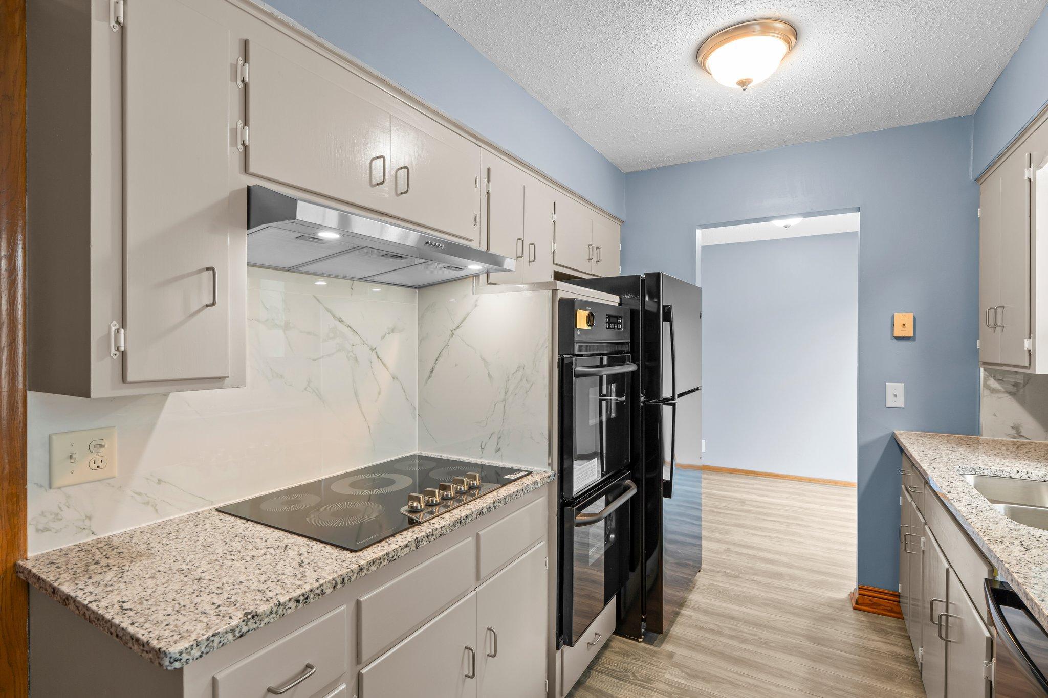 1300 Winnetka Avenue N