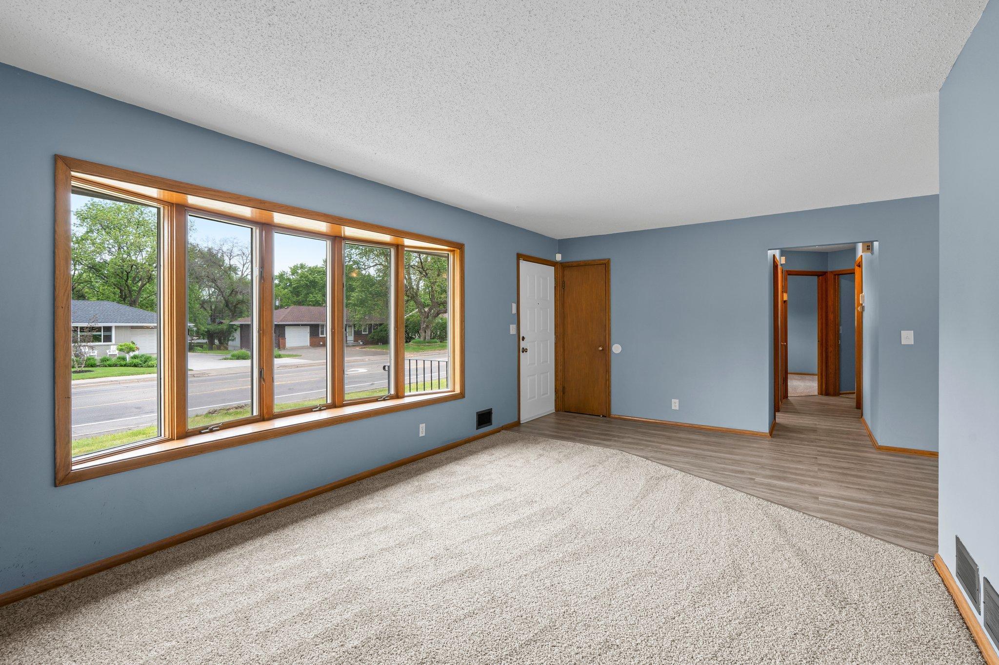 1300 Winnetka Avenue N