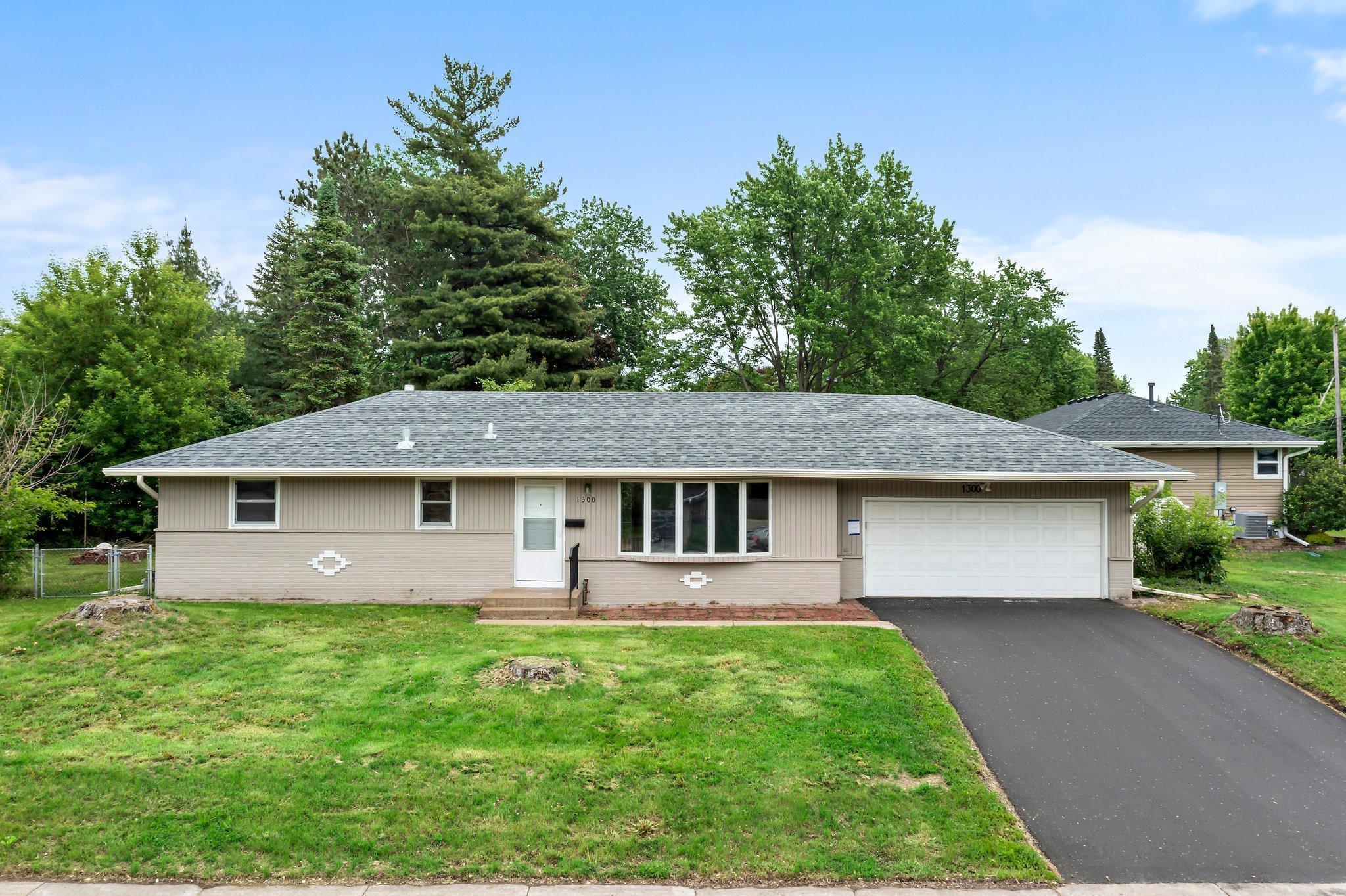 1300 Winnetka Avenue N