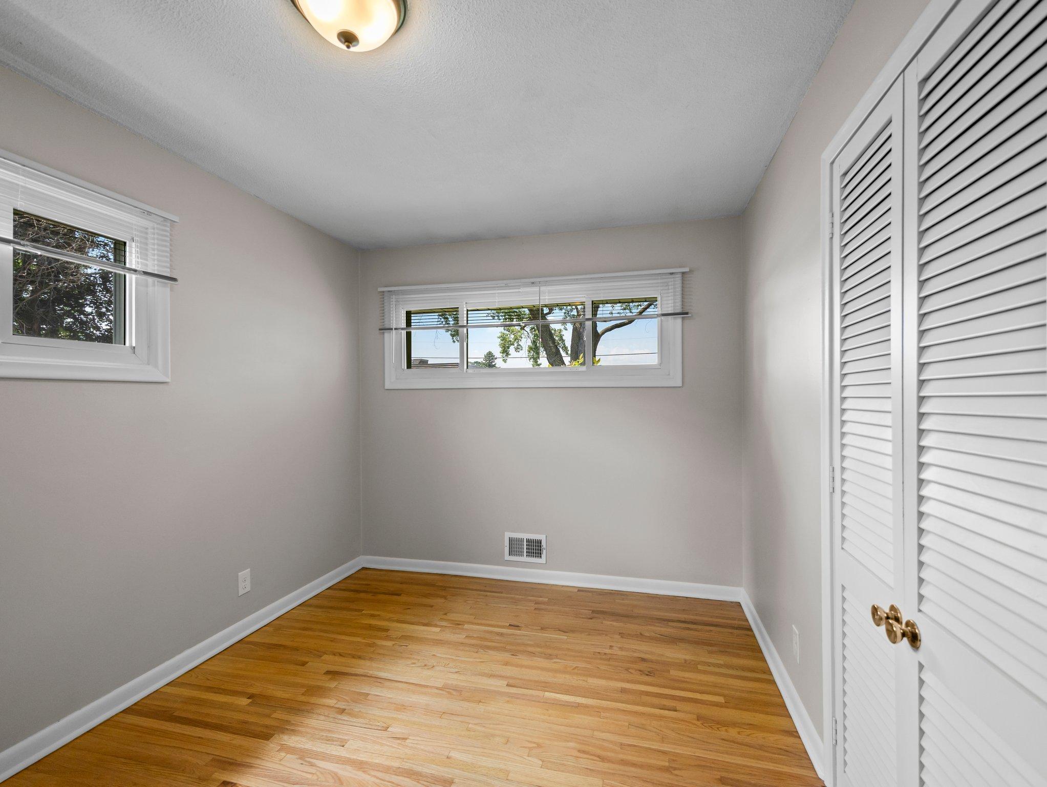 6555 Monroe Street NE