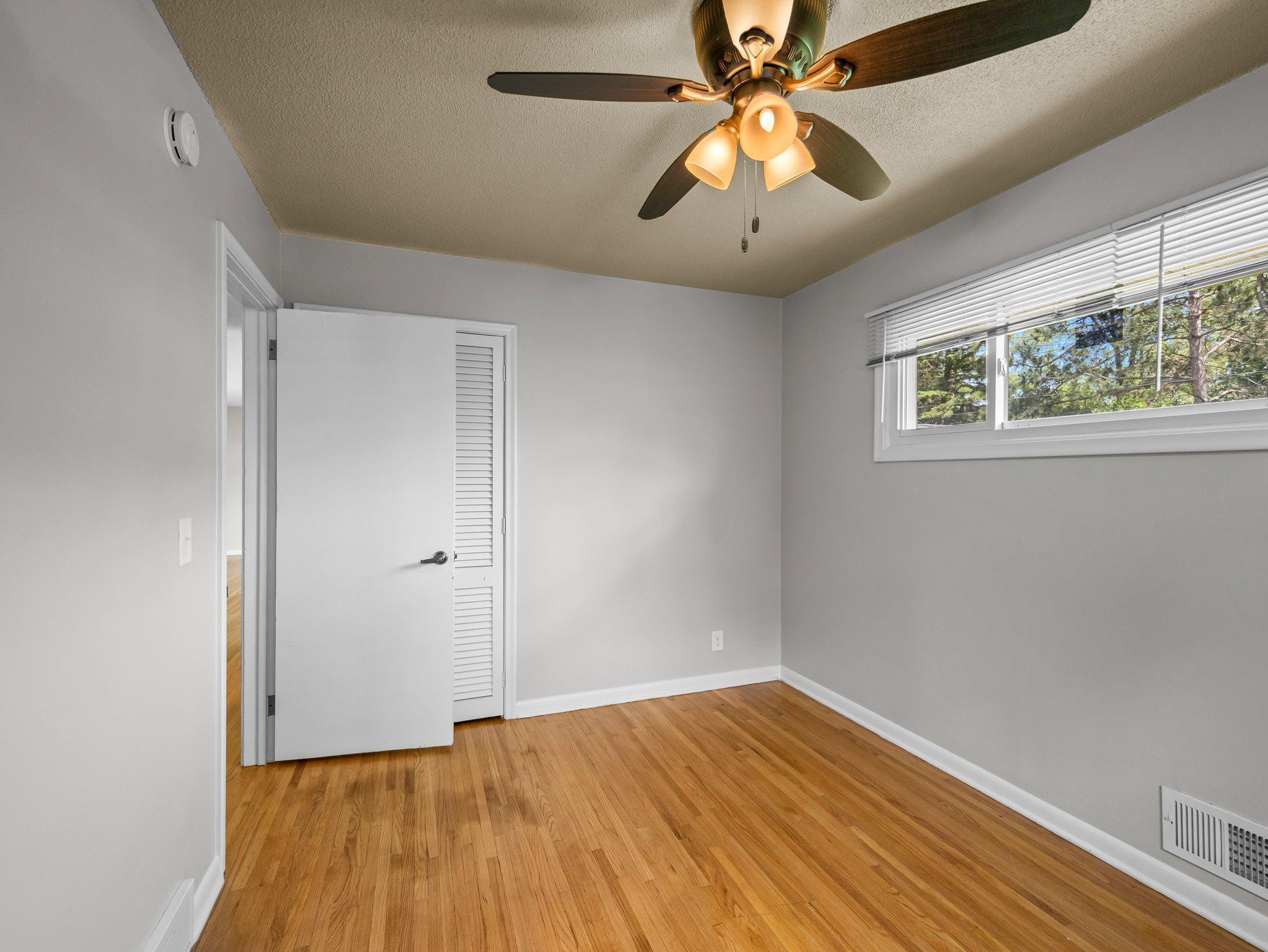 6555 Monroe Street NE