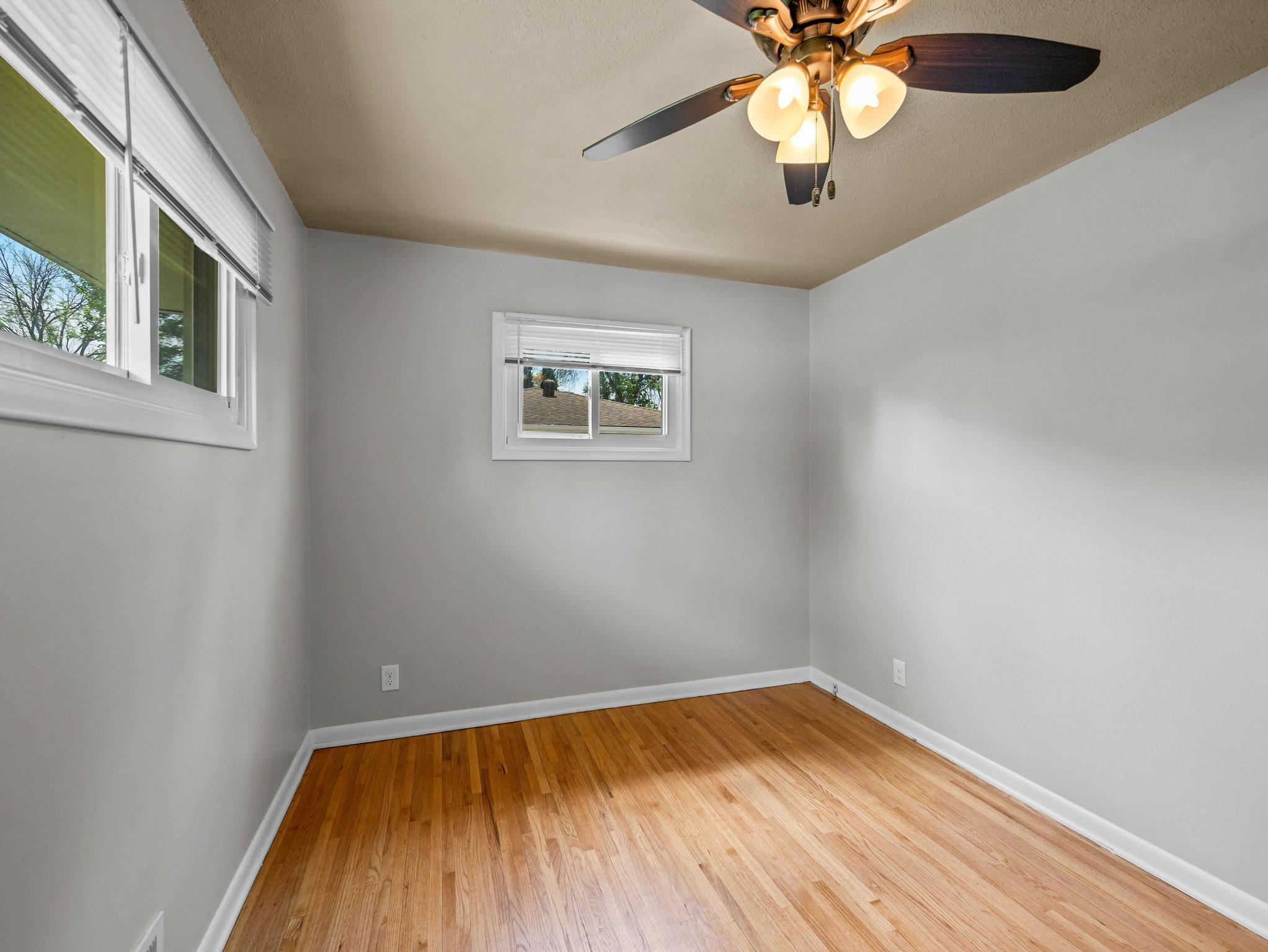 6555 Monroe Street NE