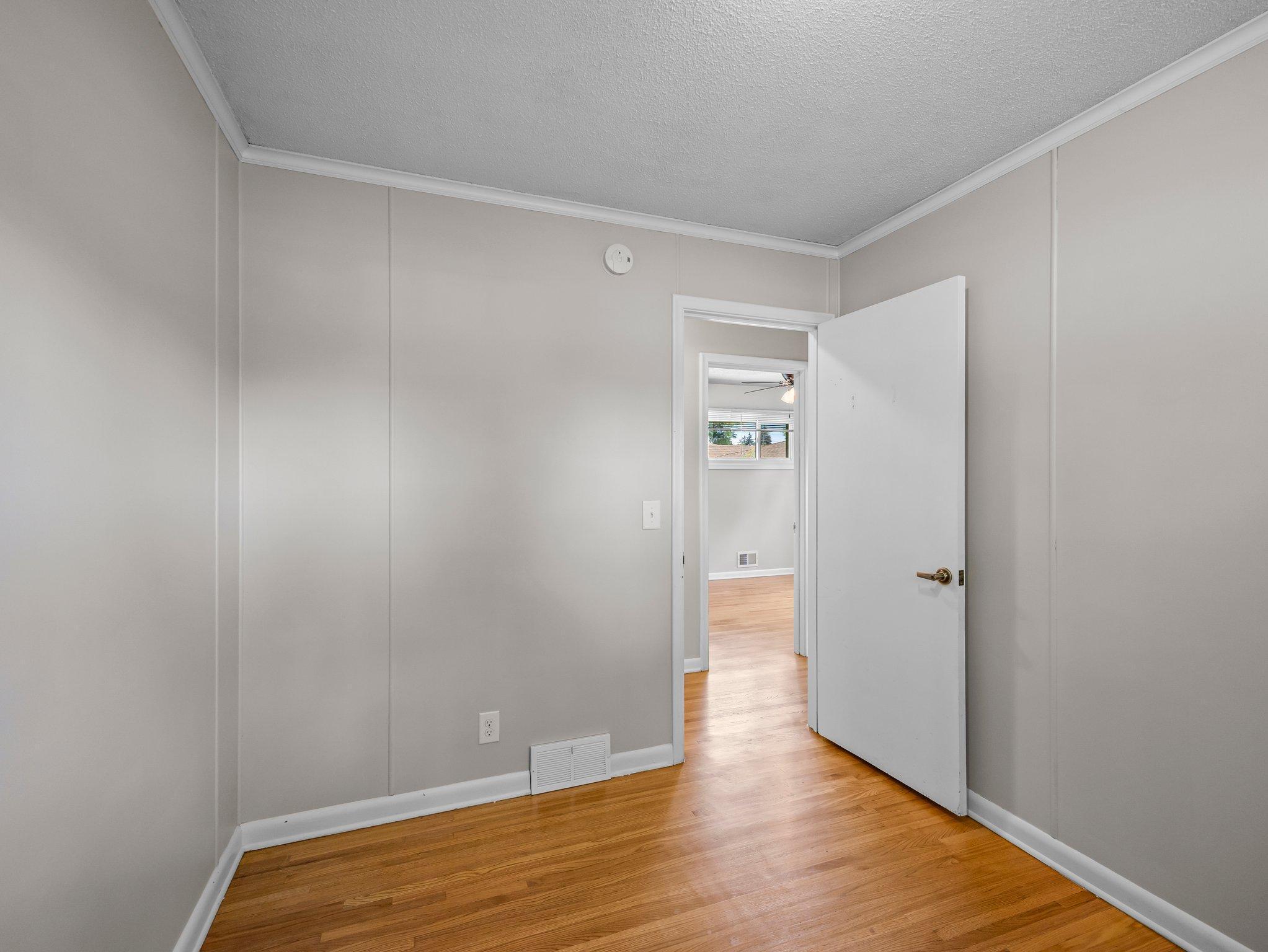 6555 Monroe Street NE