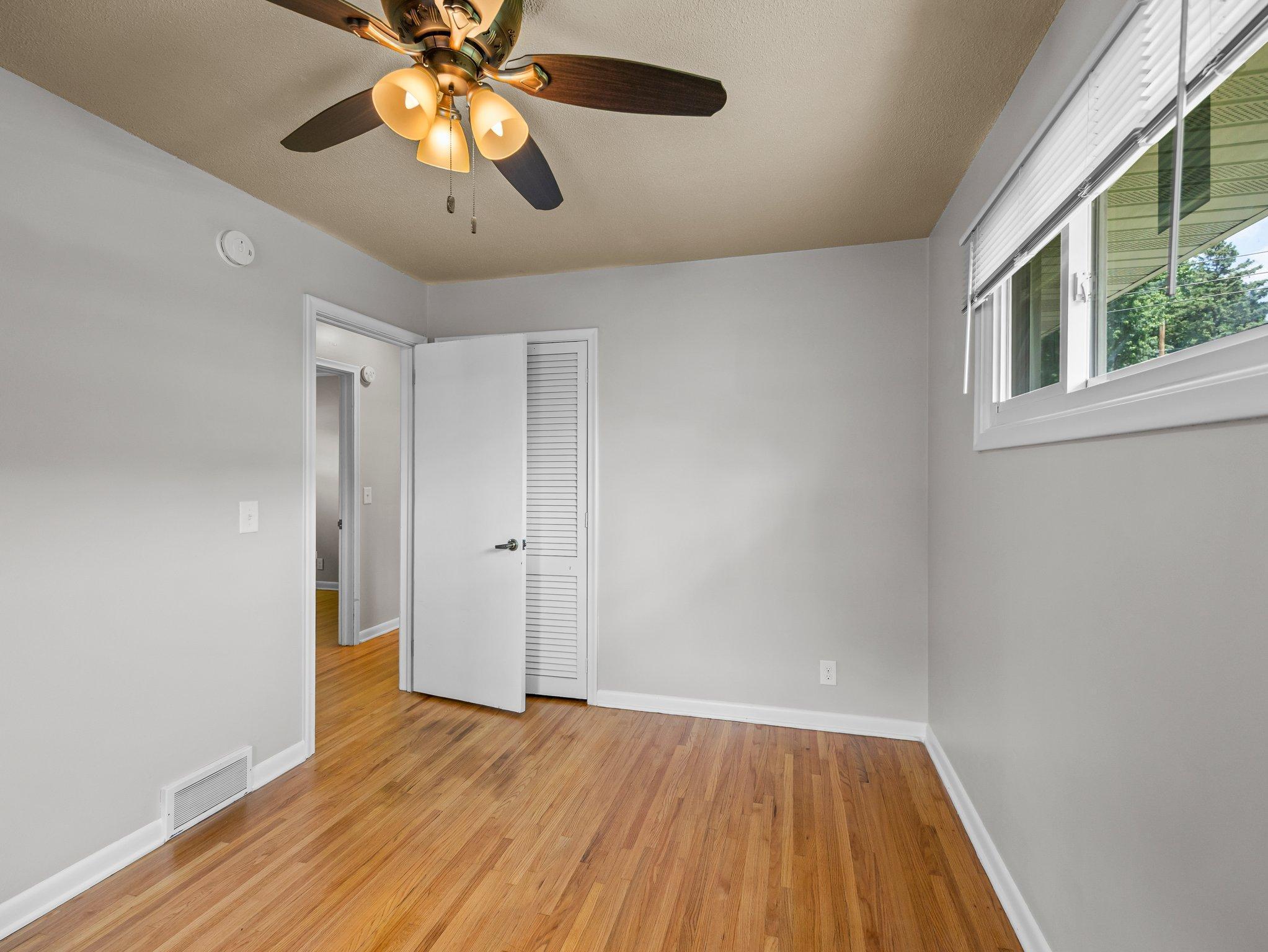 6555 Monroe Street NE