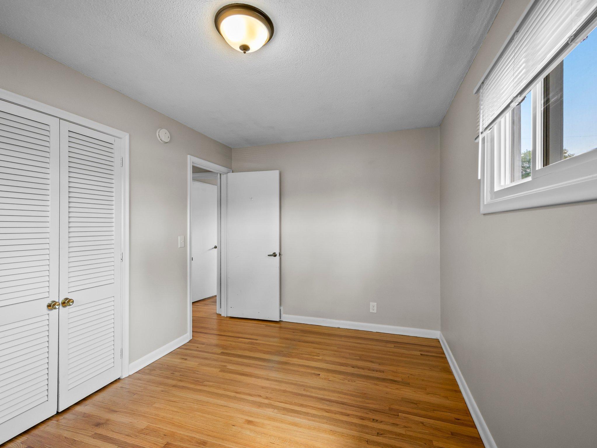 6555 Monroe Street NE