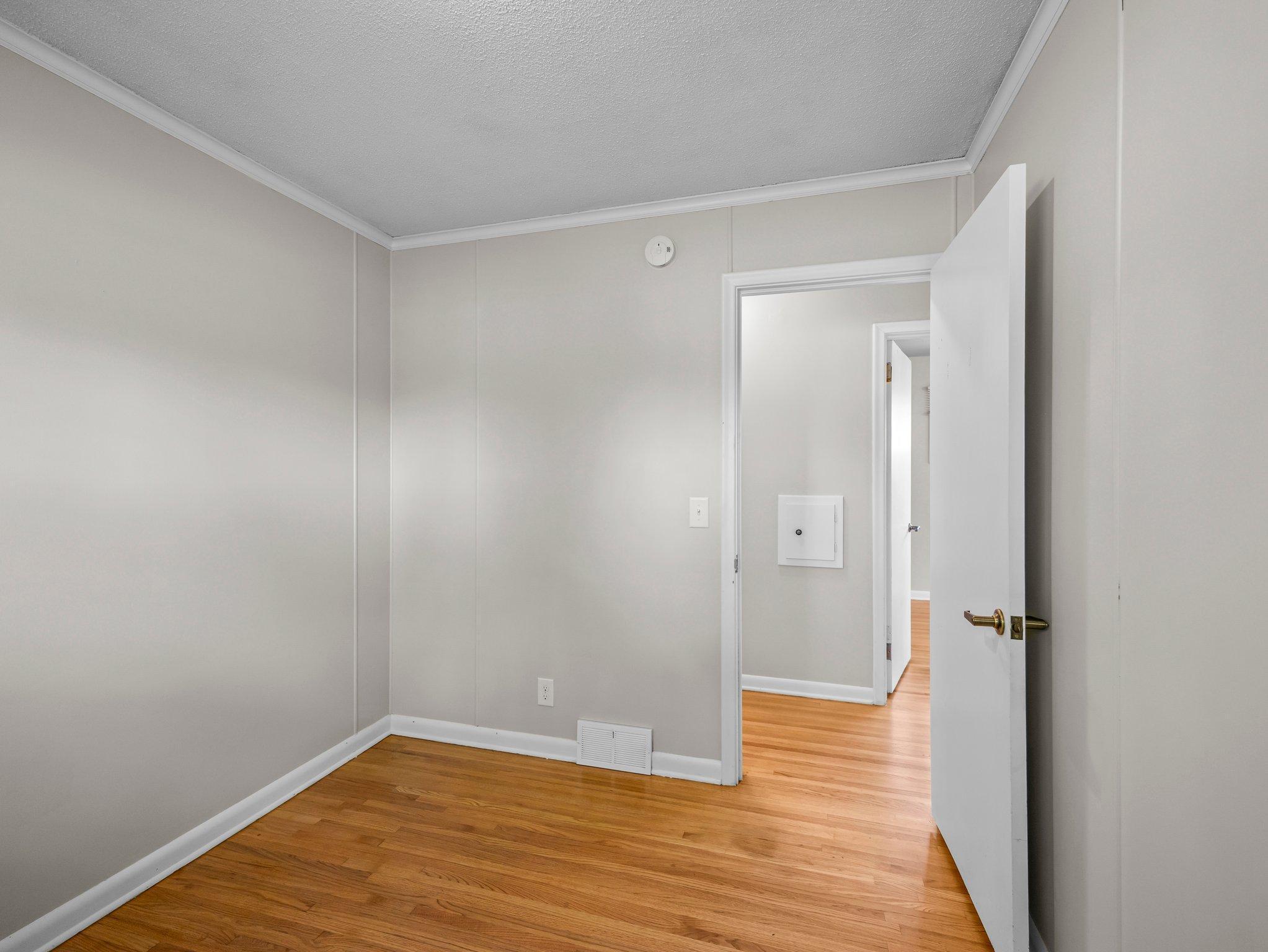 6555 Monroe Street NE