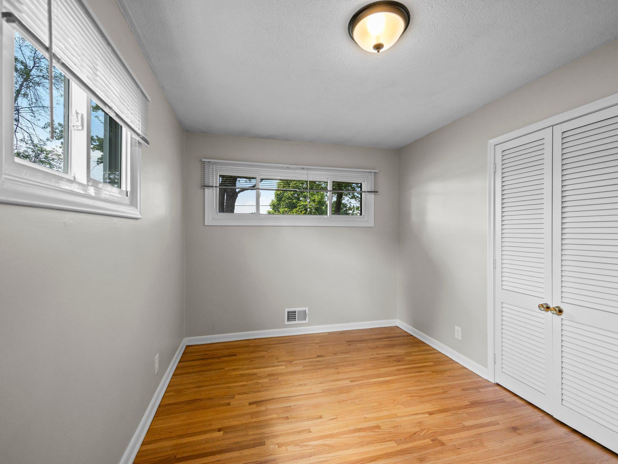 6555 Monroe Street NE