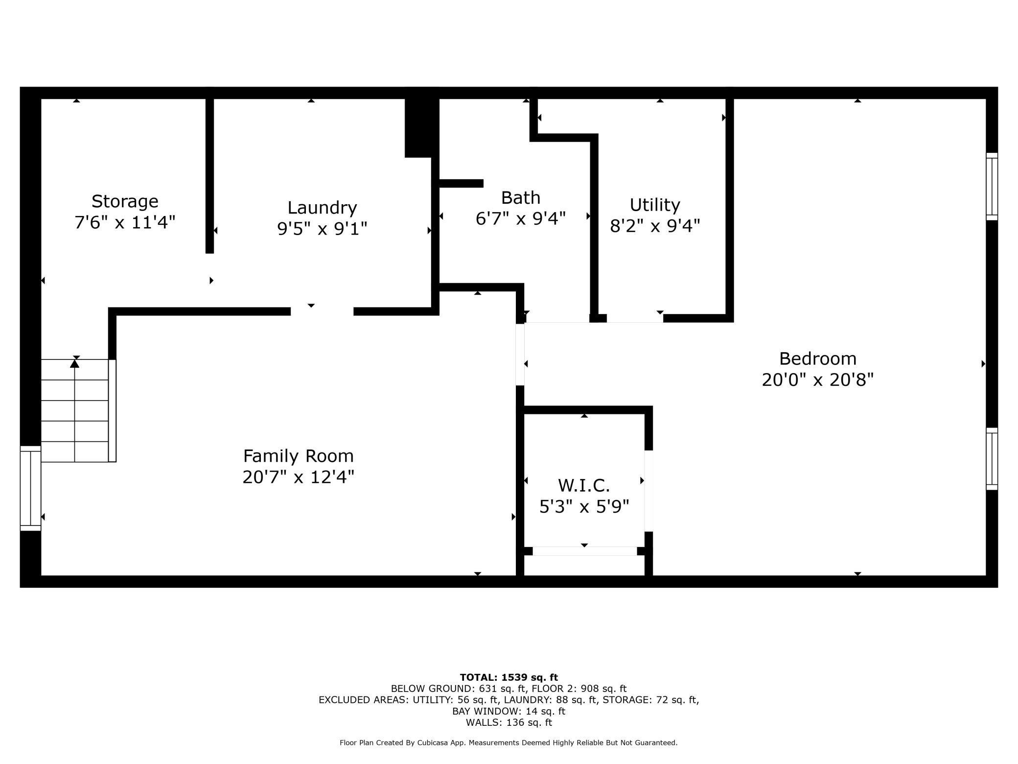 6555 Monroe Street NE