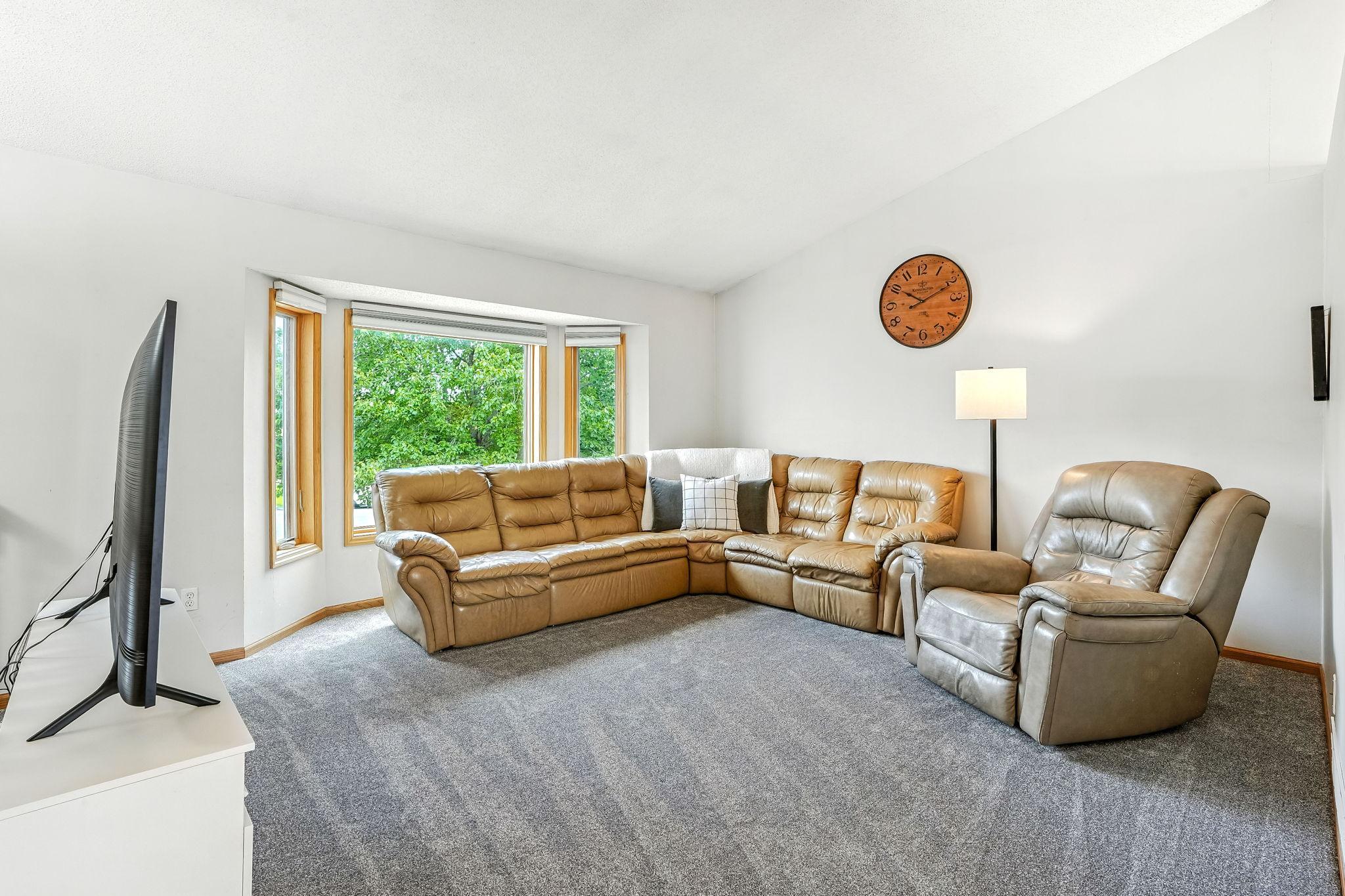 16953 Simpkins Circle SW