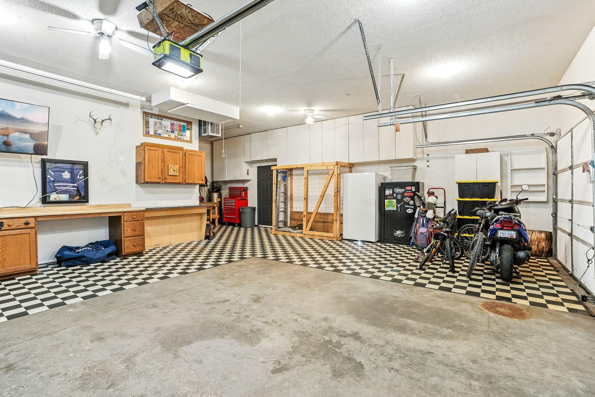 16953 Simpkins Circle SW