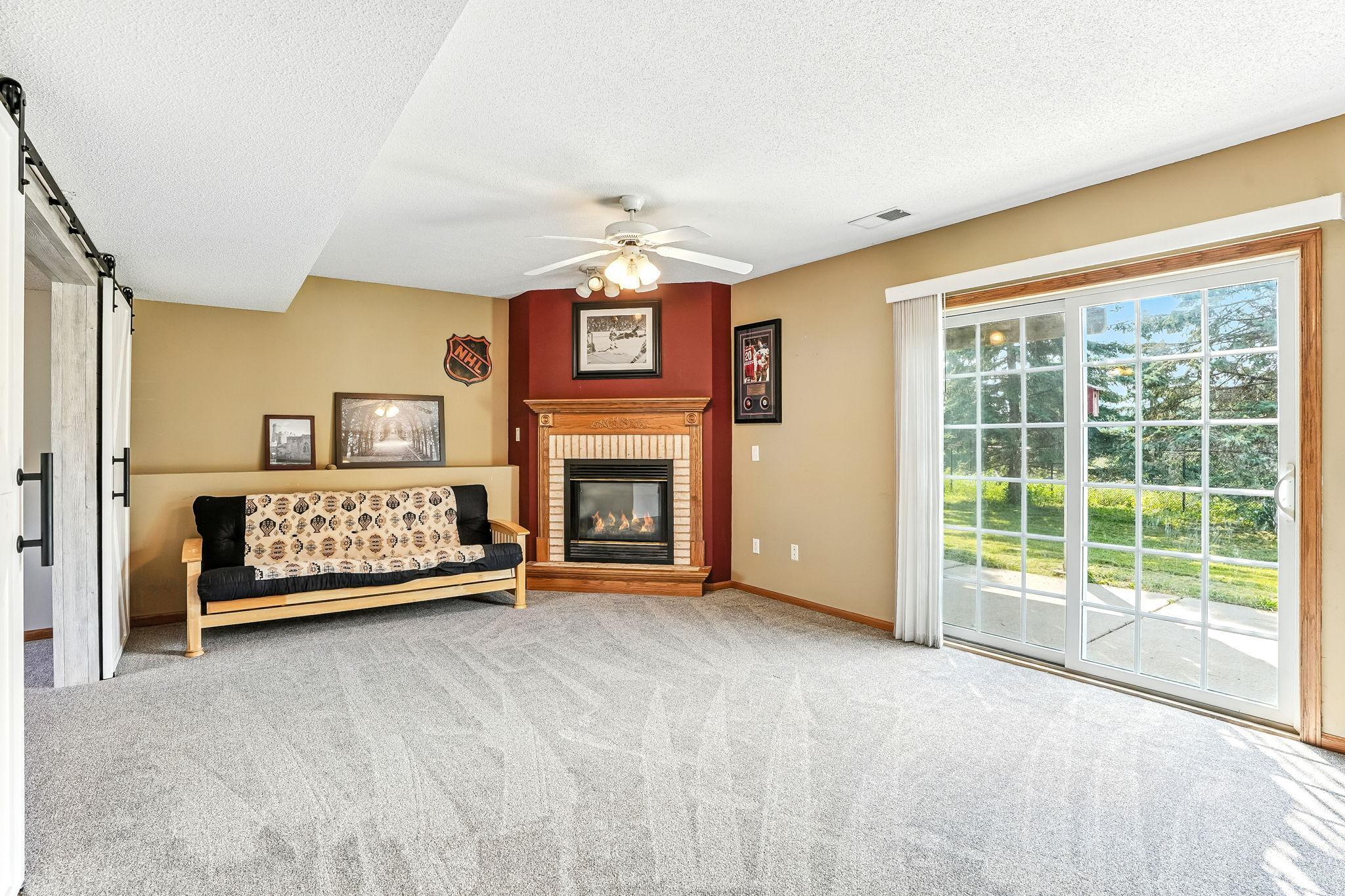 16953 Simpkins Circle SW