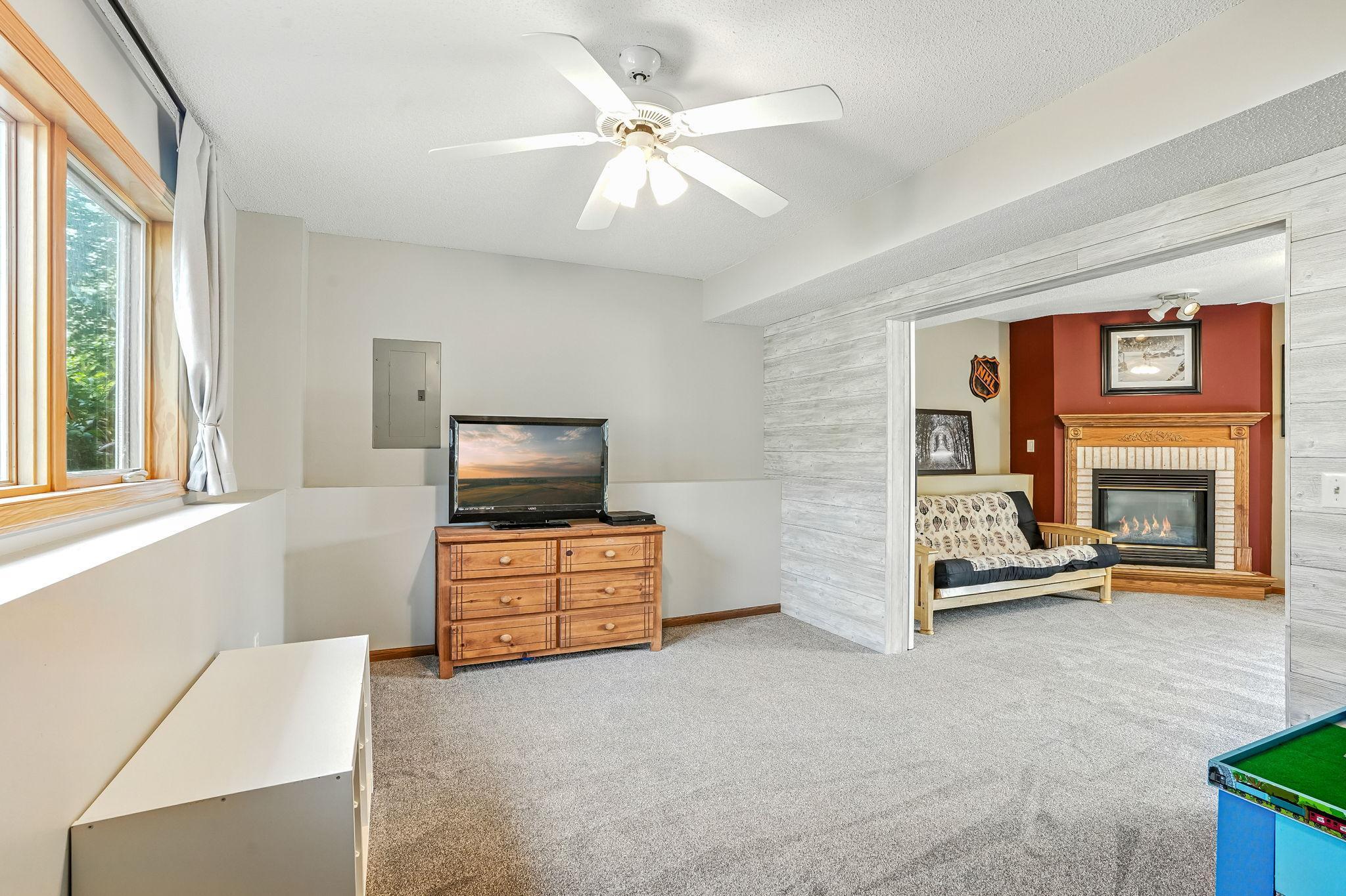 16953 Simpkins Circle SW