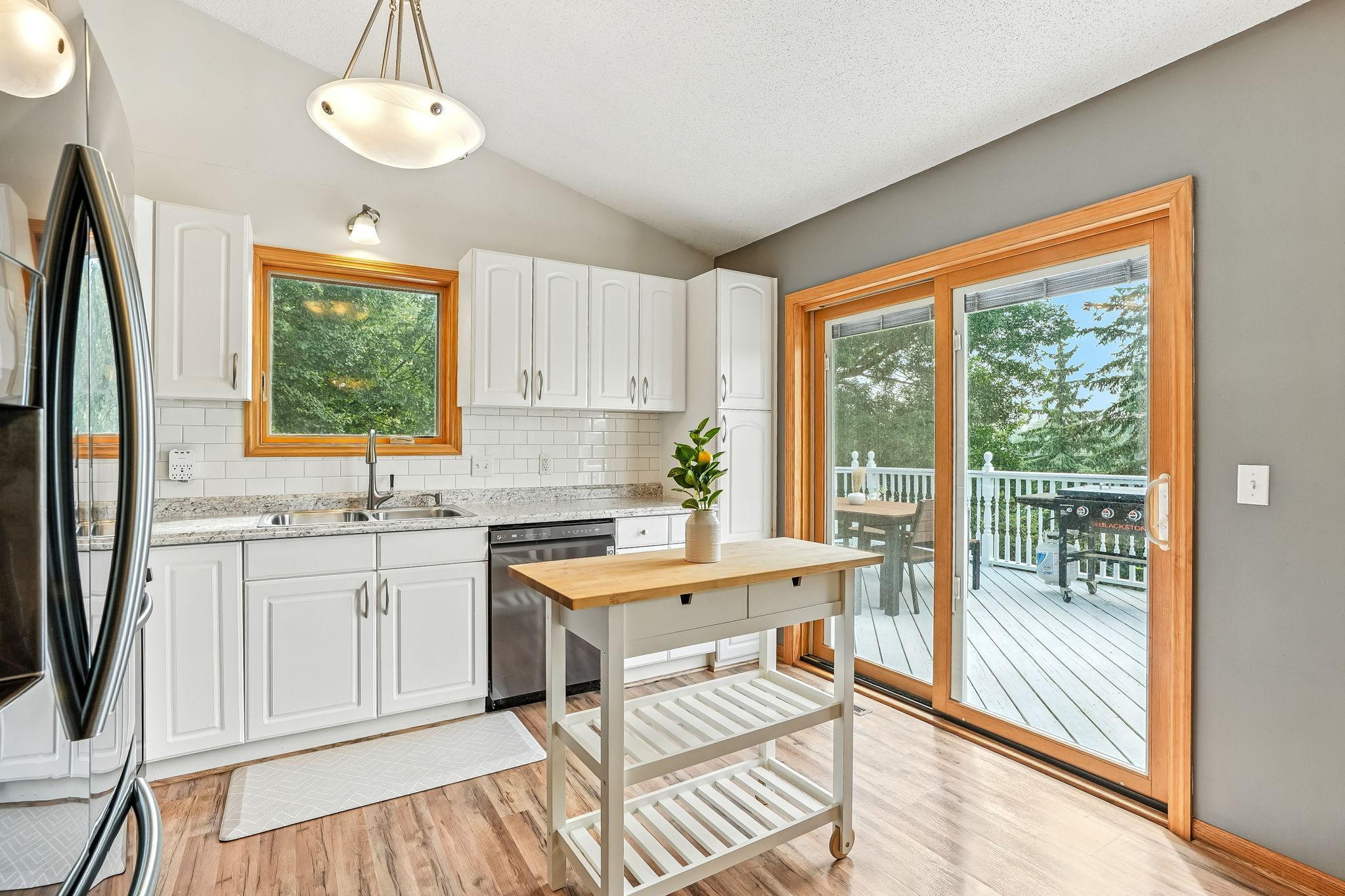 16953 Simpkins Circle SW