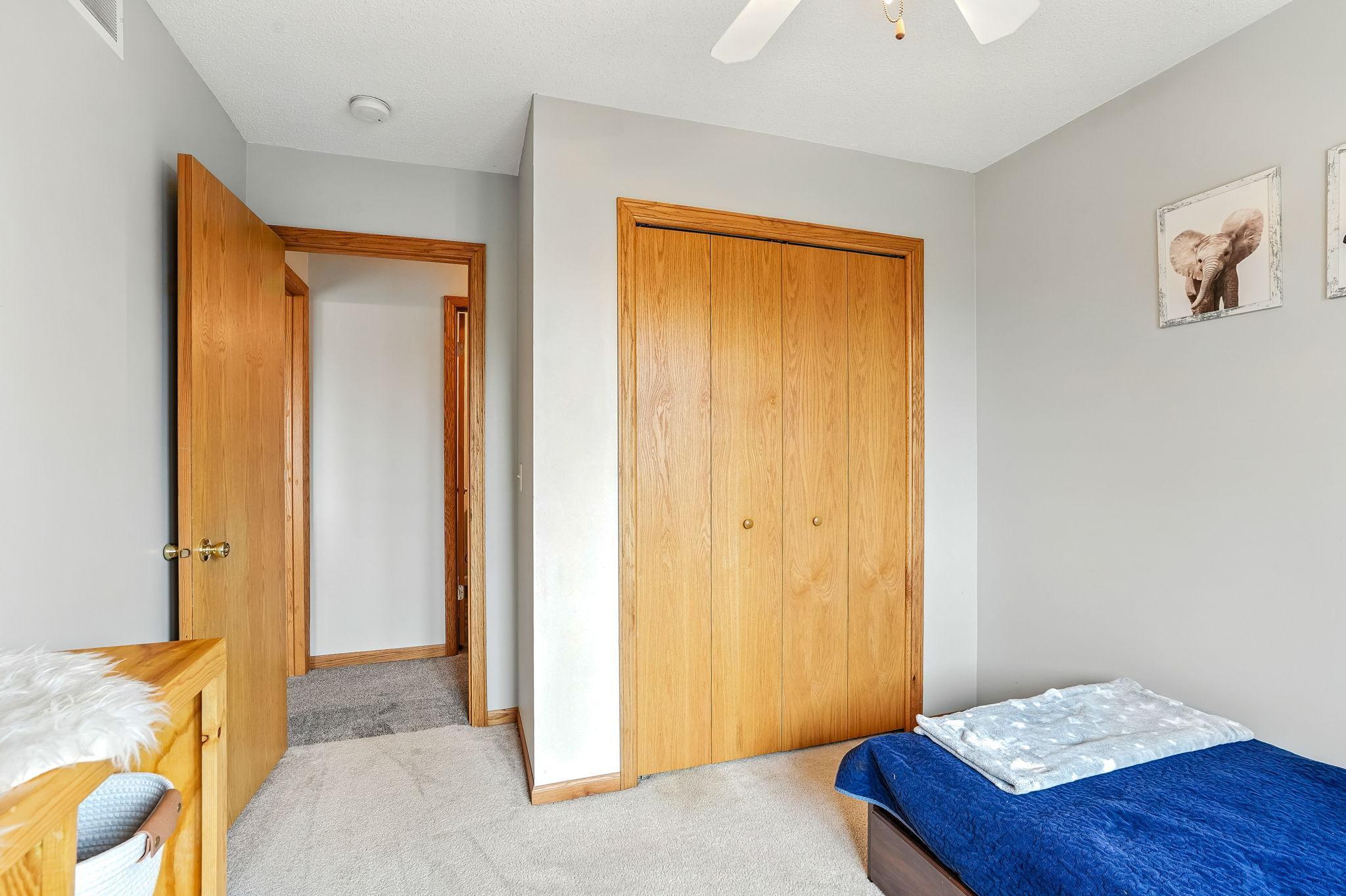 16953 Simpkins Circle SW