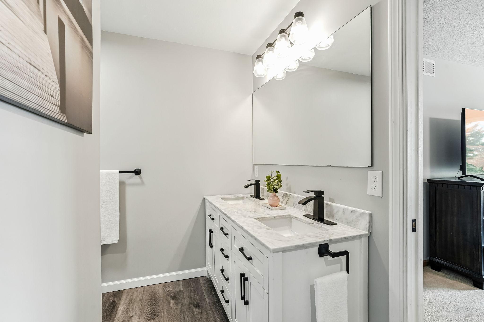 16953 Simpkins Circle SW