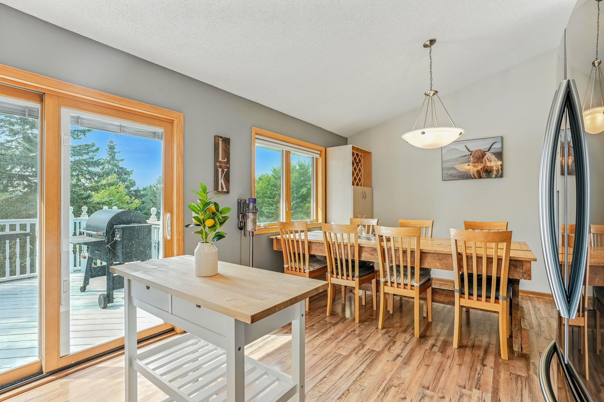 16953 Simpkins Circle SW