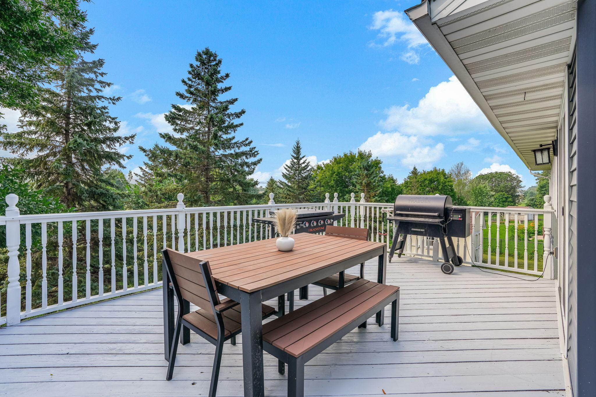 16953 Simpkins Circle SW