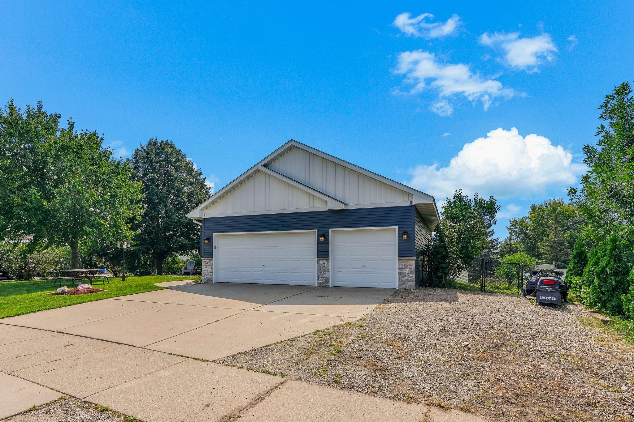 16953 Simpkins Circle SW