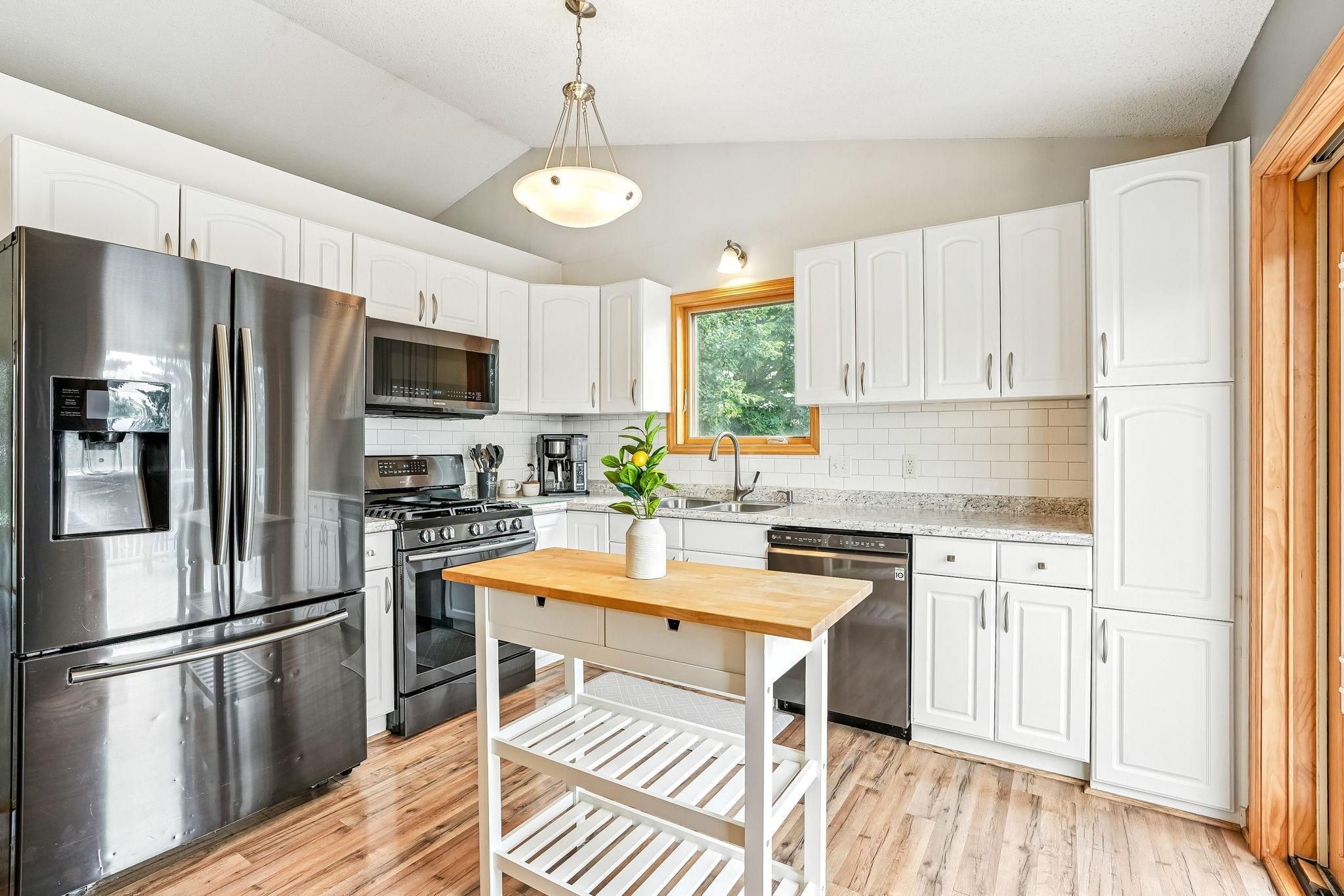 16953 Simpkins Circle SW