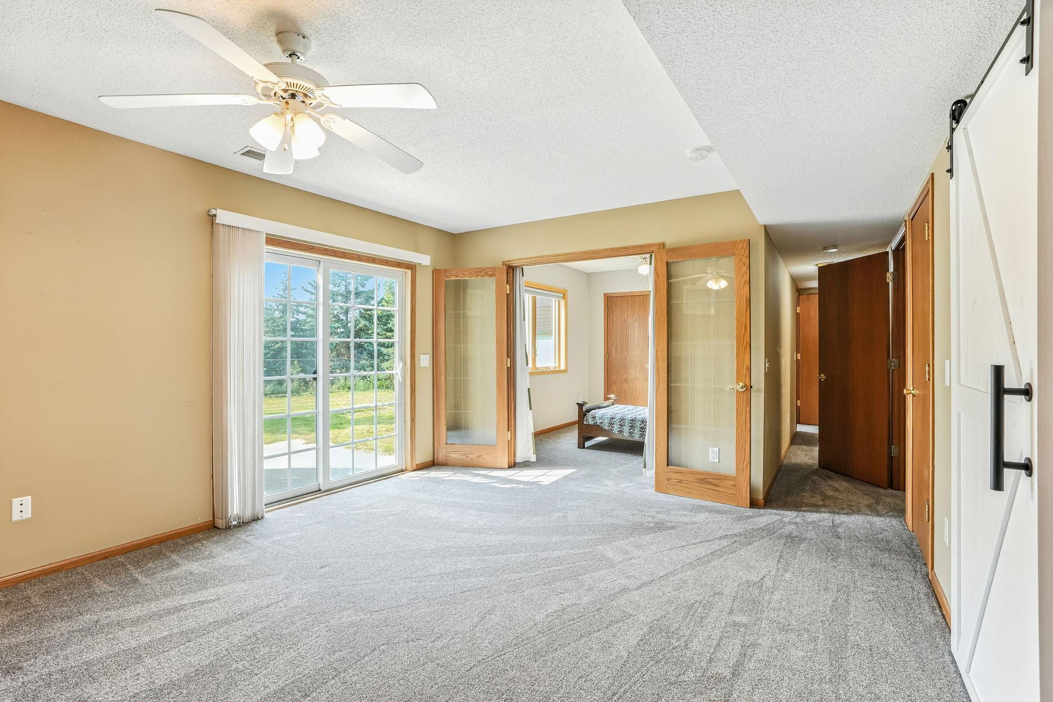 16953 Simpkins Circle SW