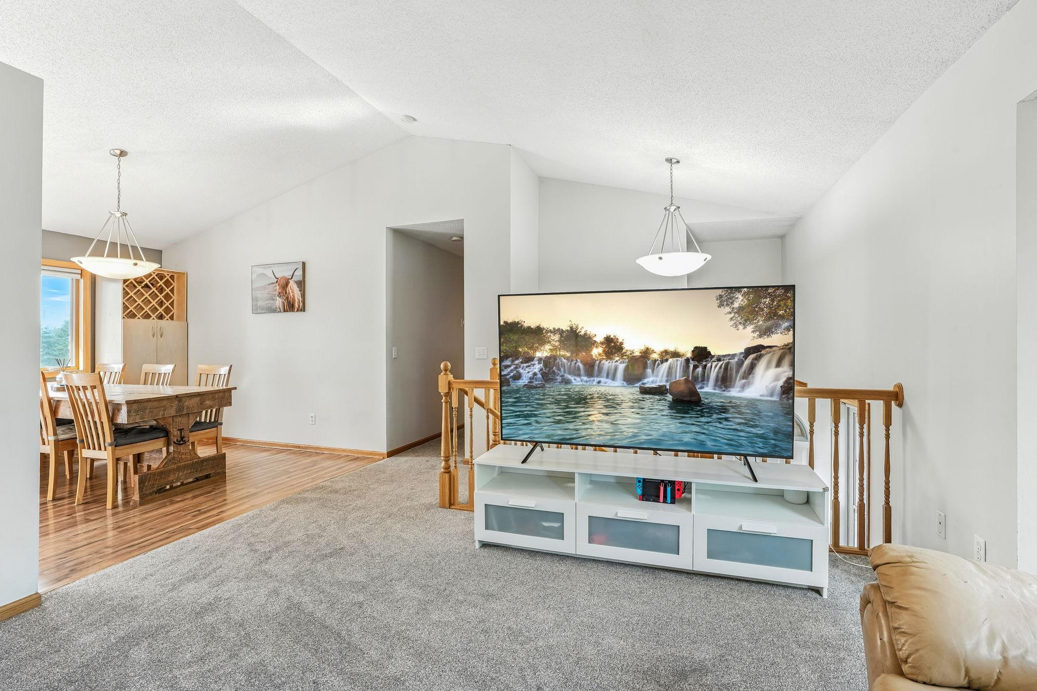 16953 Simpkins Circle SW