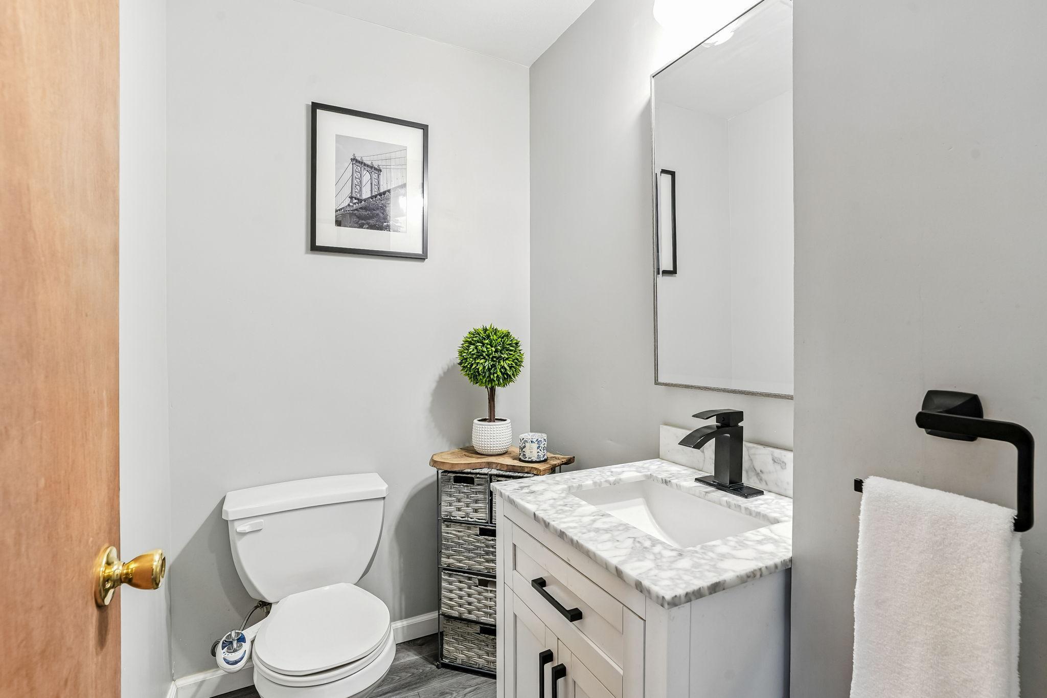 16953 Simpkins Circle SW